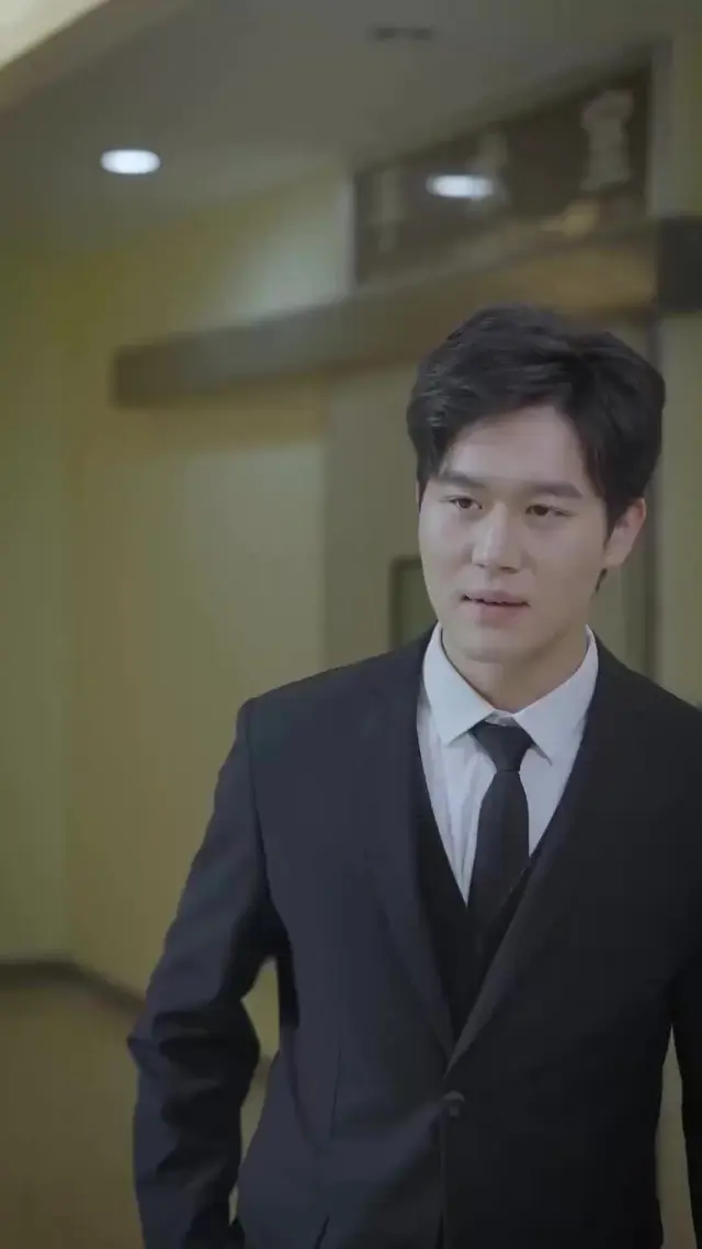 Episódio 79 de O CEO Astuto e Sua Esposa Irresistível