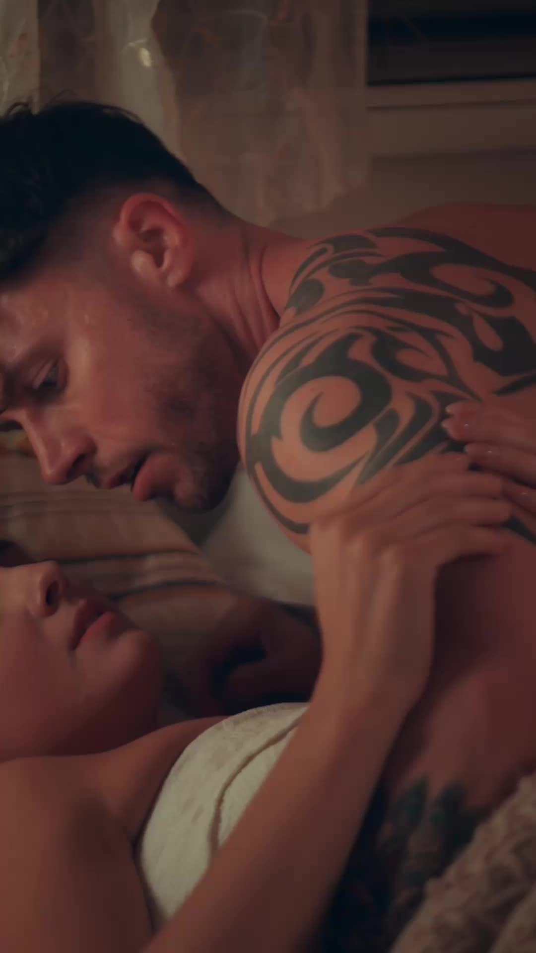 Episódio 13 de O CEO e a Garota do Interior
