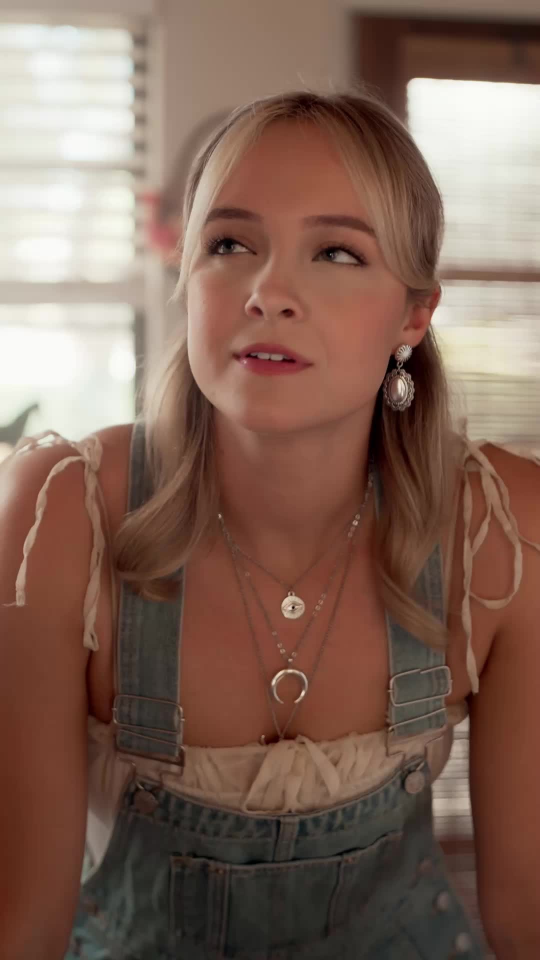Episódio 22 de O CEO e a Garota do Interior