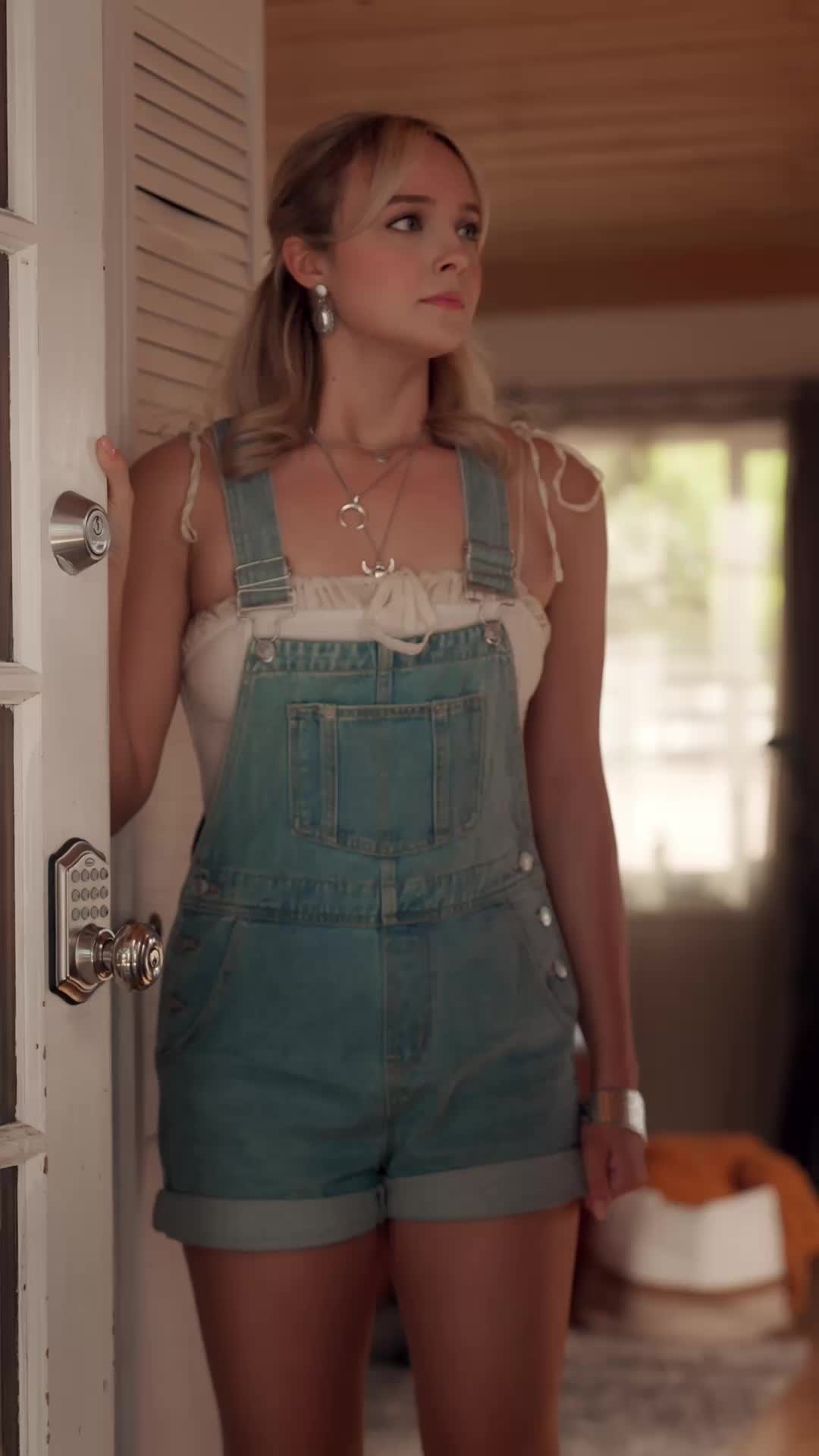 Episódio 23 de O CEO e a Garota do Interior