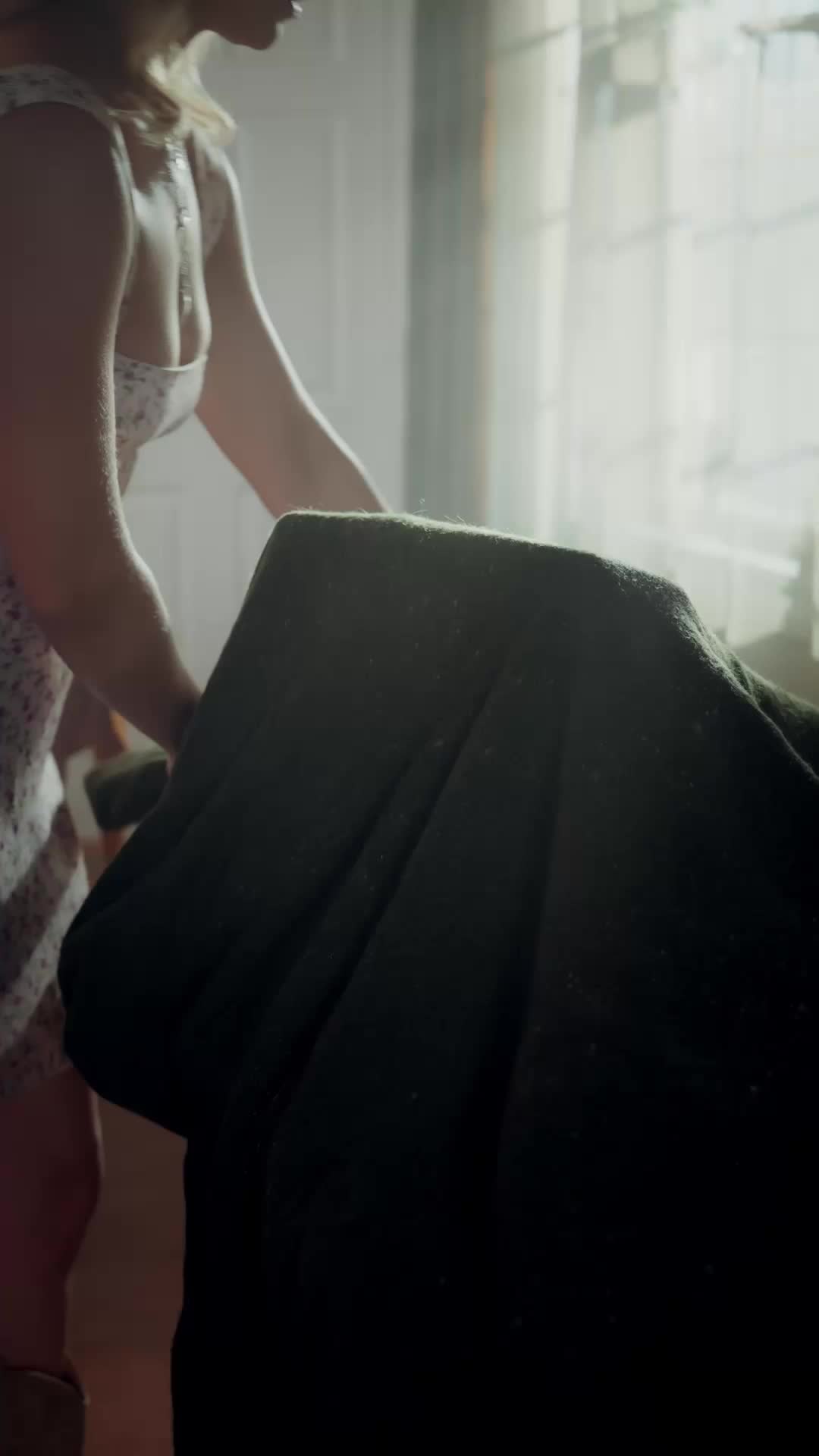 Episódio 29 de O CEO e a Garota do Interior