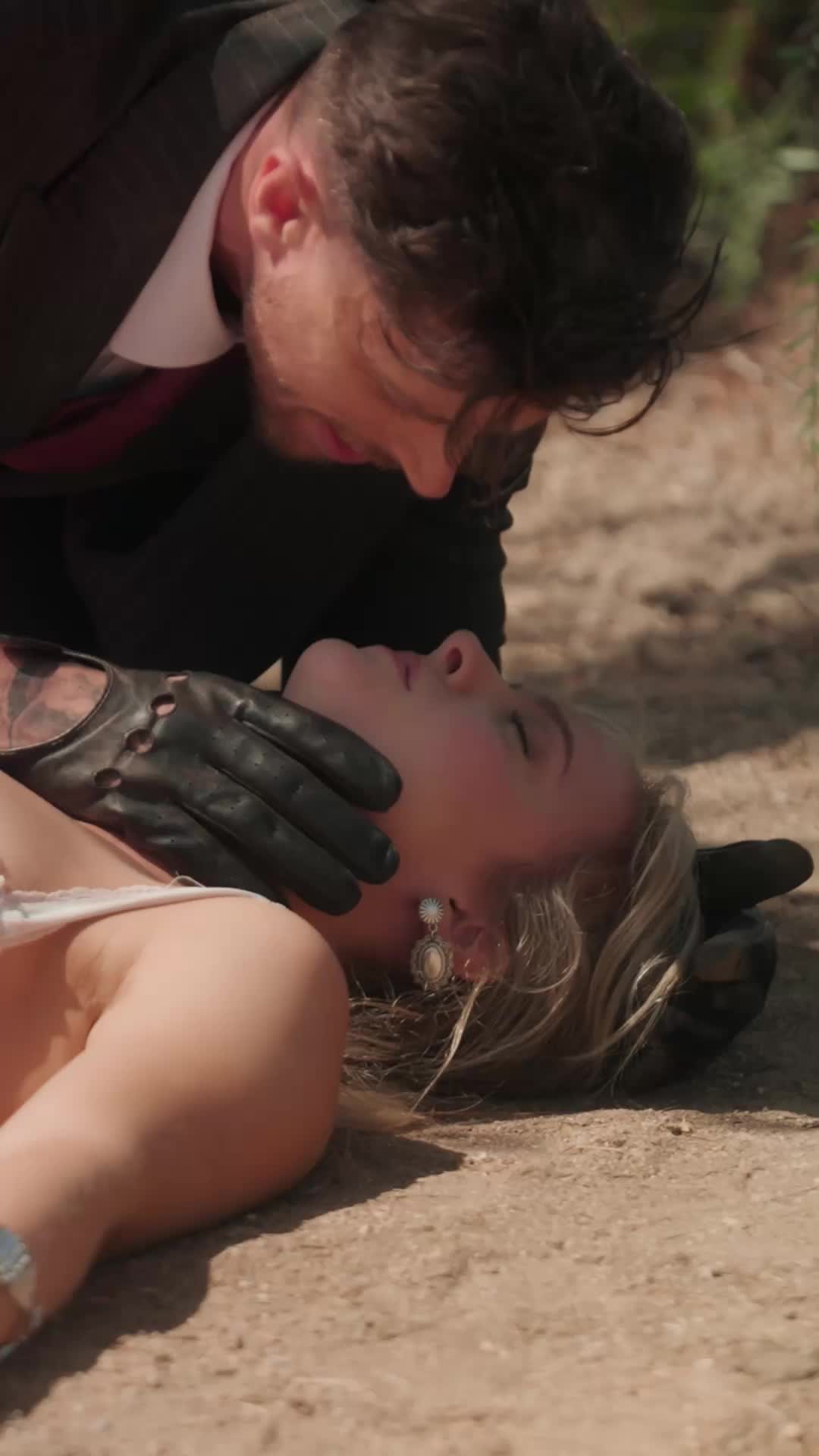Episódio 3 de O CEO e a Garota do Interior