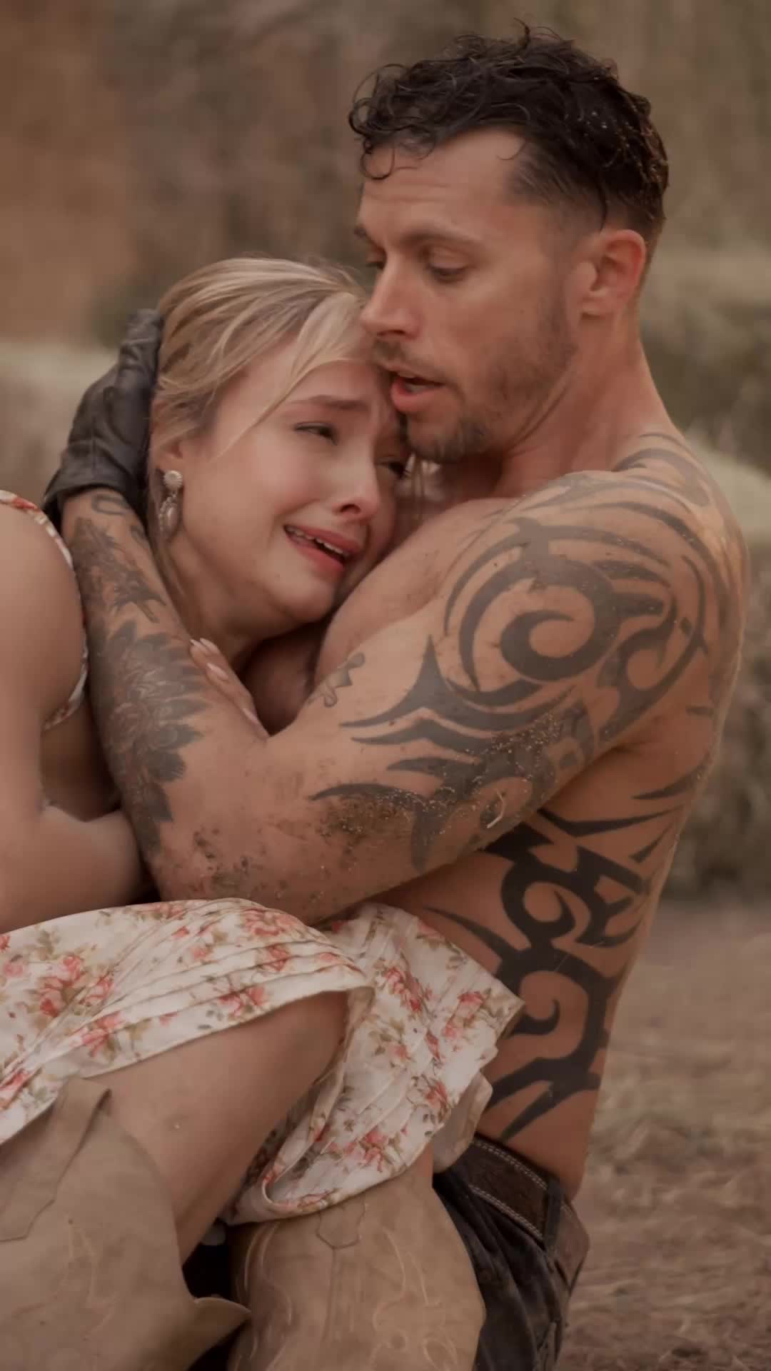 Episódio 37 de O CEO e a Garota do Interior