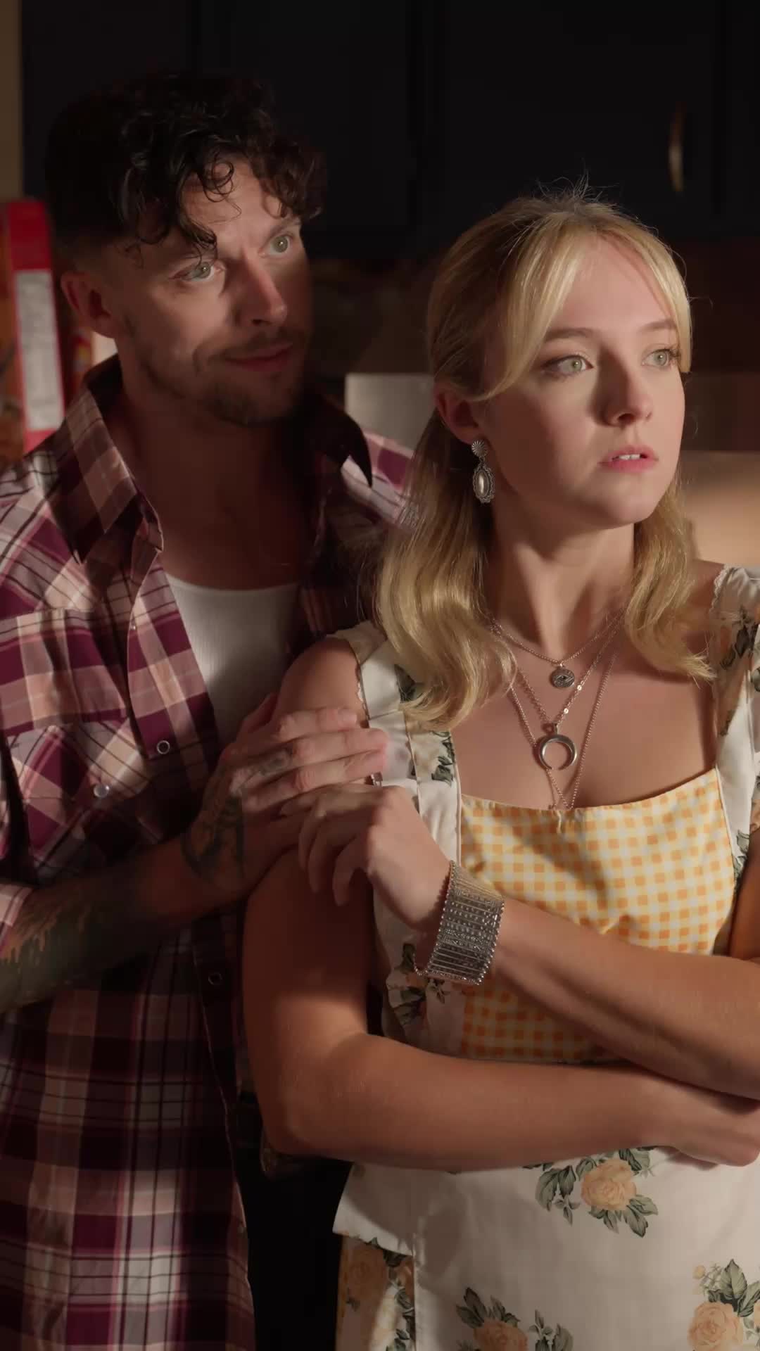 Episódio 41 de O CEO e a Garota do Interior