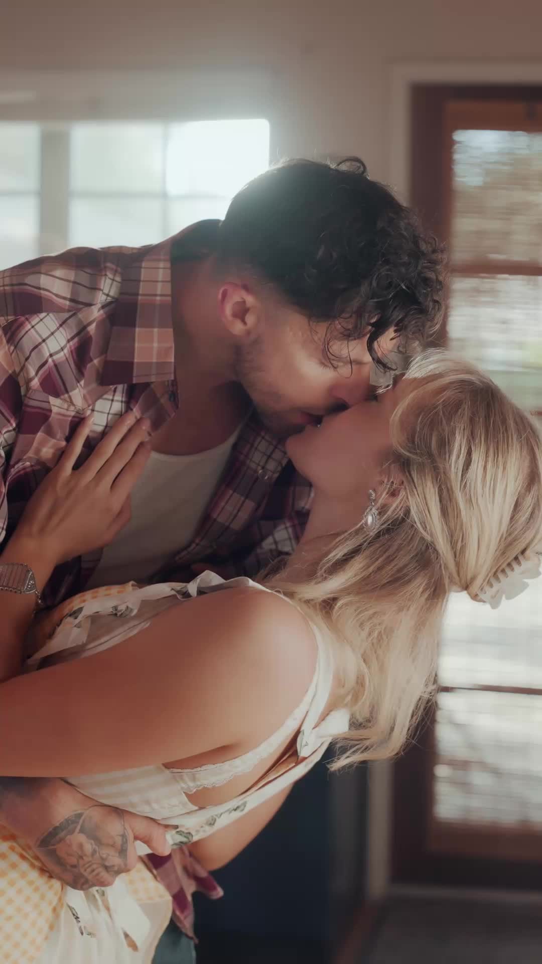 Episódio 45 de O CEO e a Garota do Interior
