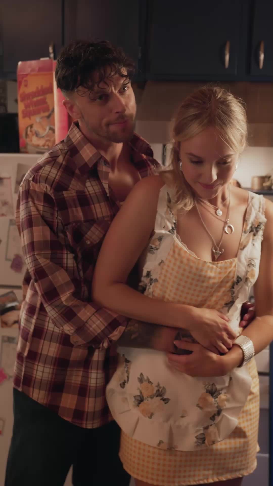 Episódio 47 de O CEO e a Garota do Interior
