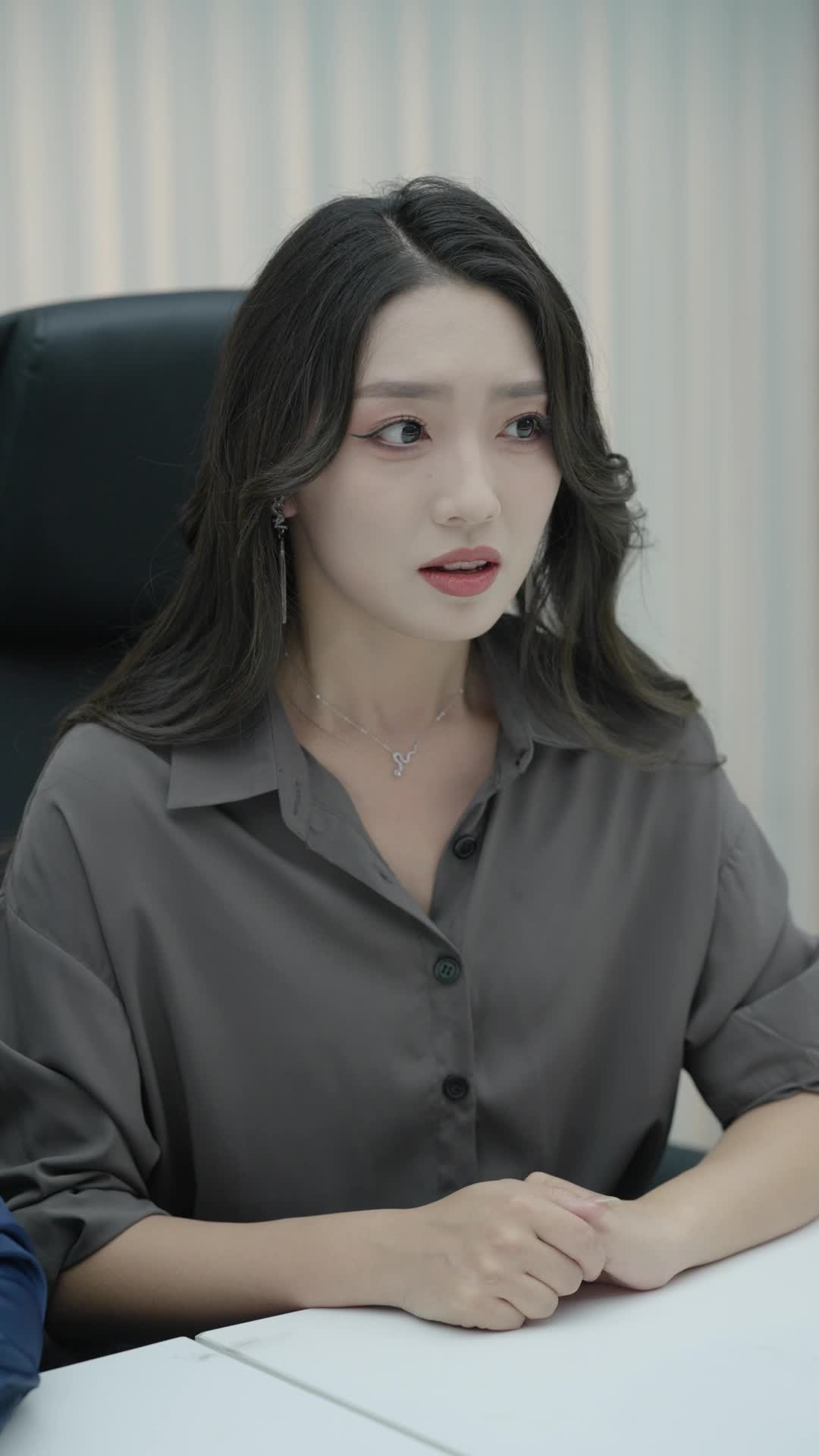 Episódio 27 de O CEO mais procurado