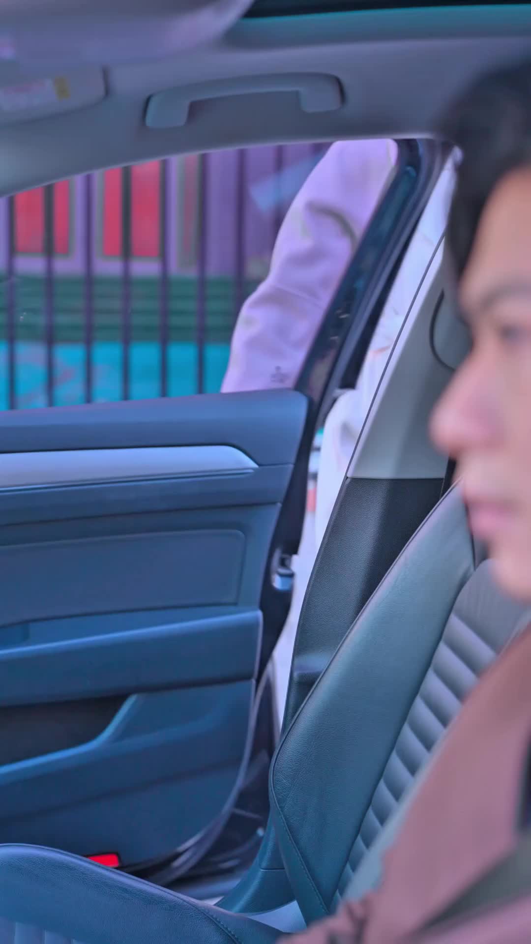 Episódio 36 de O CEO Me Pediu em Casamento
