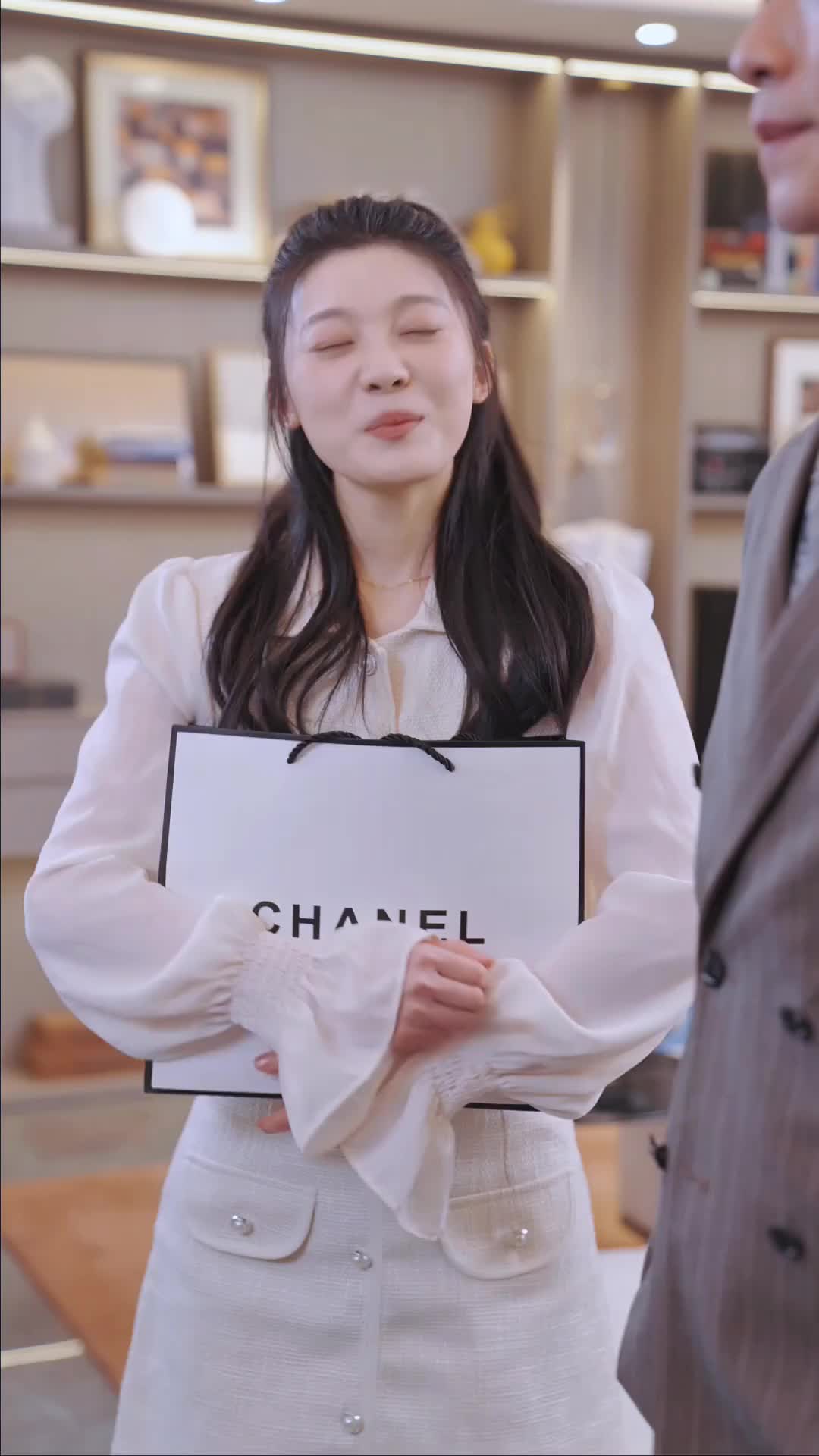 Episódio 66 de O CEO Me Pediu em Casamento