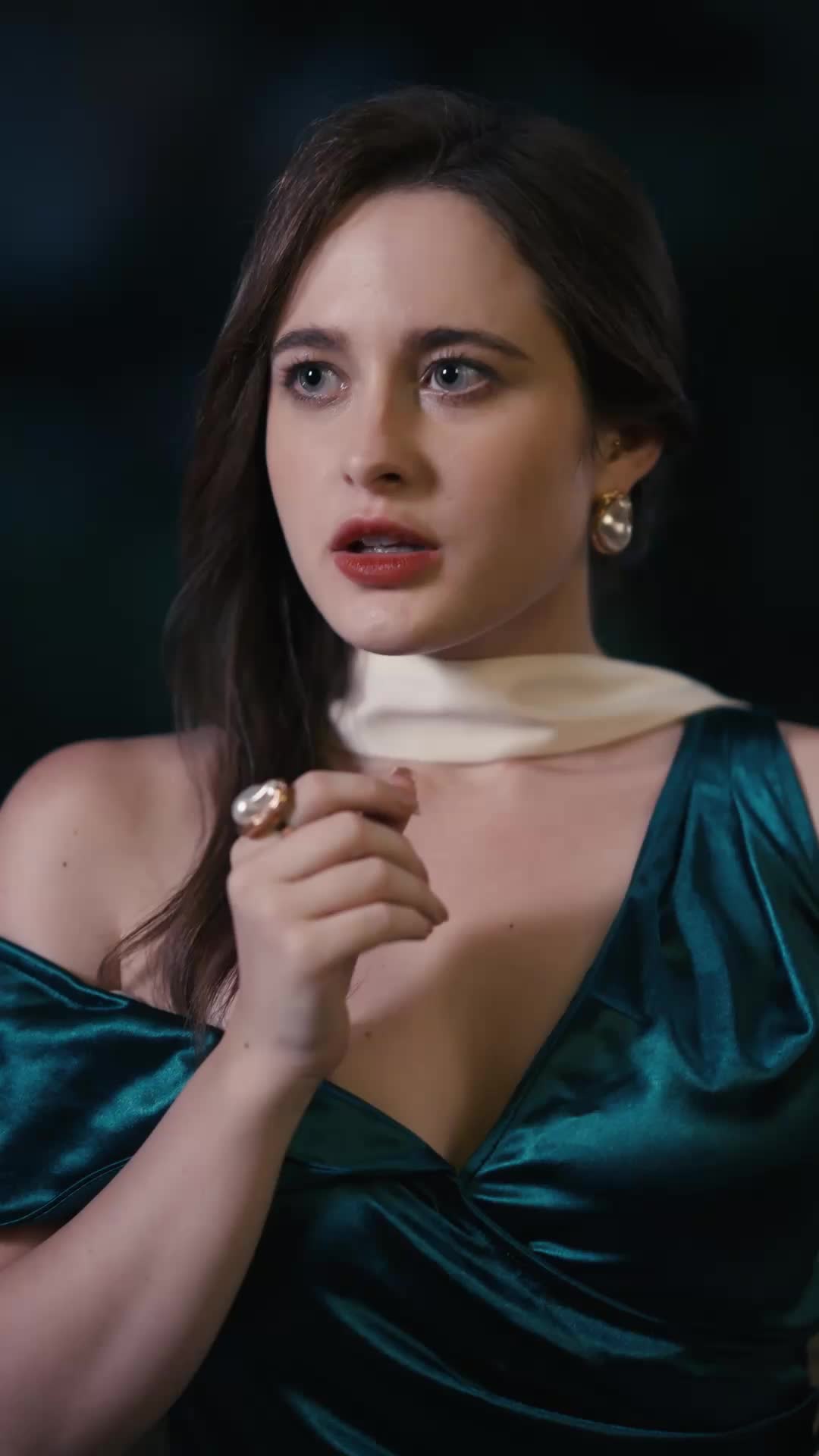Episódio 16 de O chefe da máfia é meu parceiro sexual