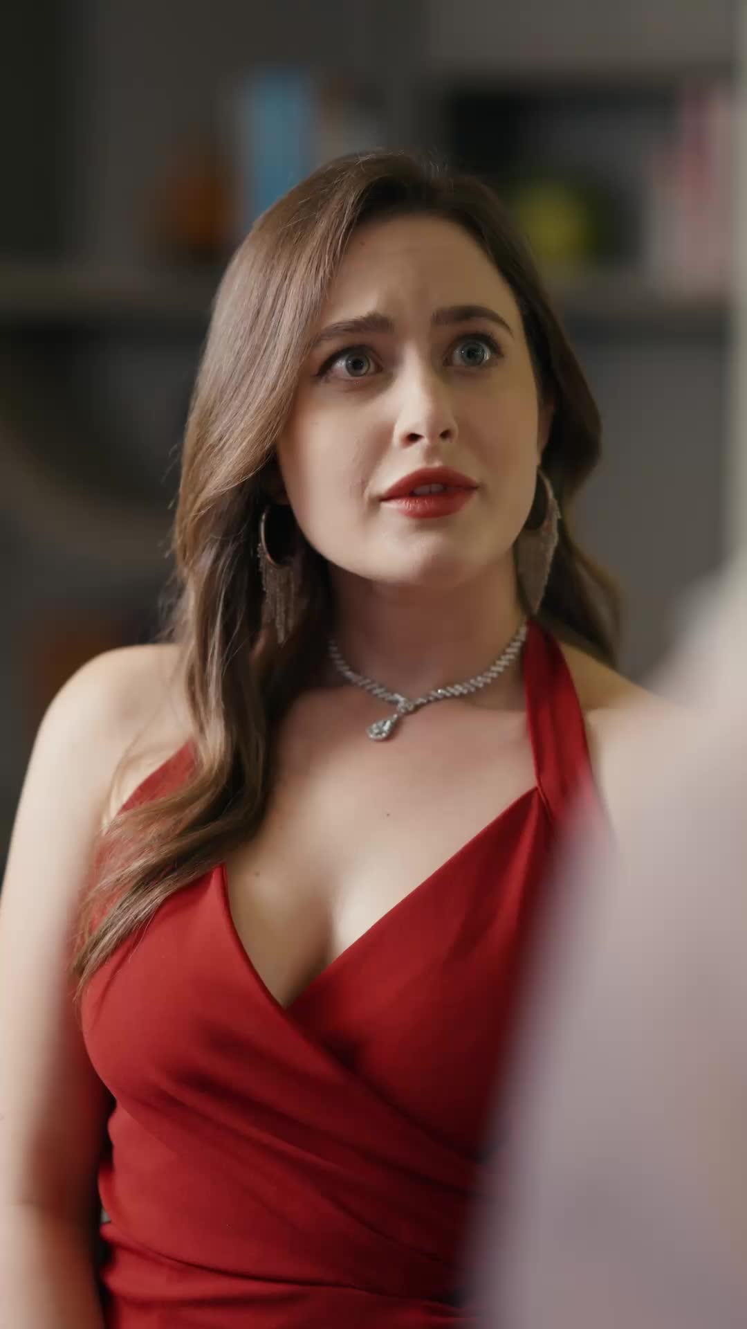 Episódio 66 de O chefe da máfia é meu parceiro sexual