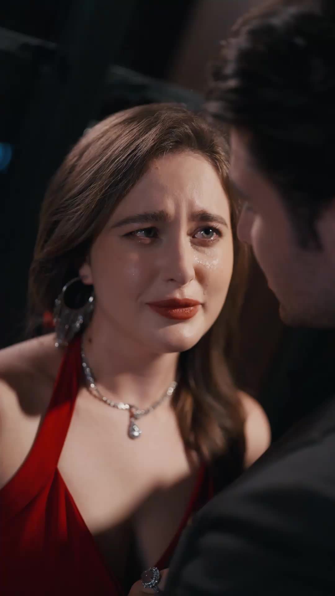Episódio 71 de O chefe da máfia é meu parceiro sexual