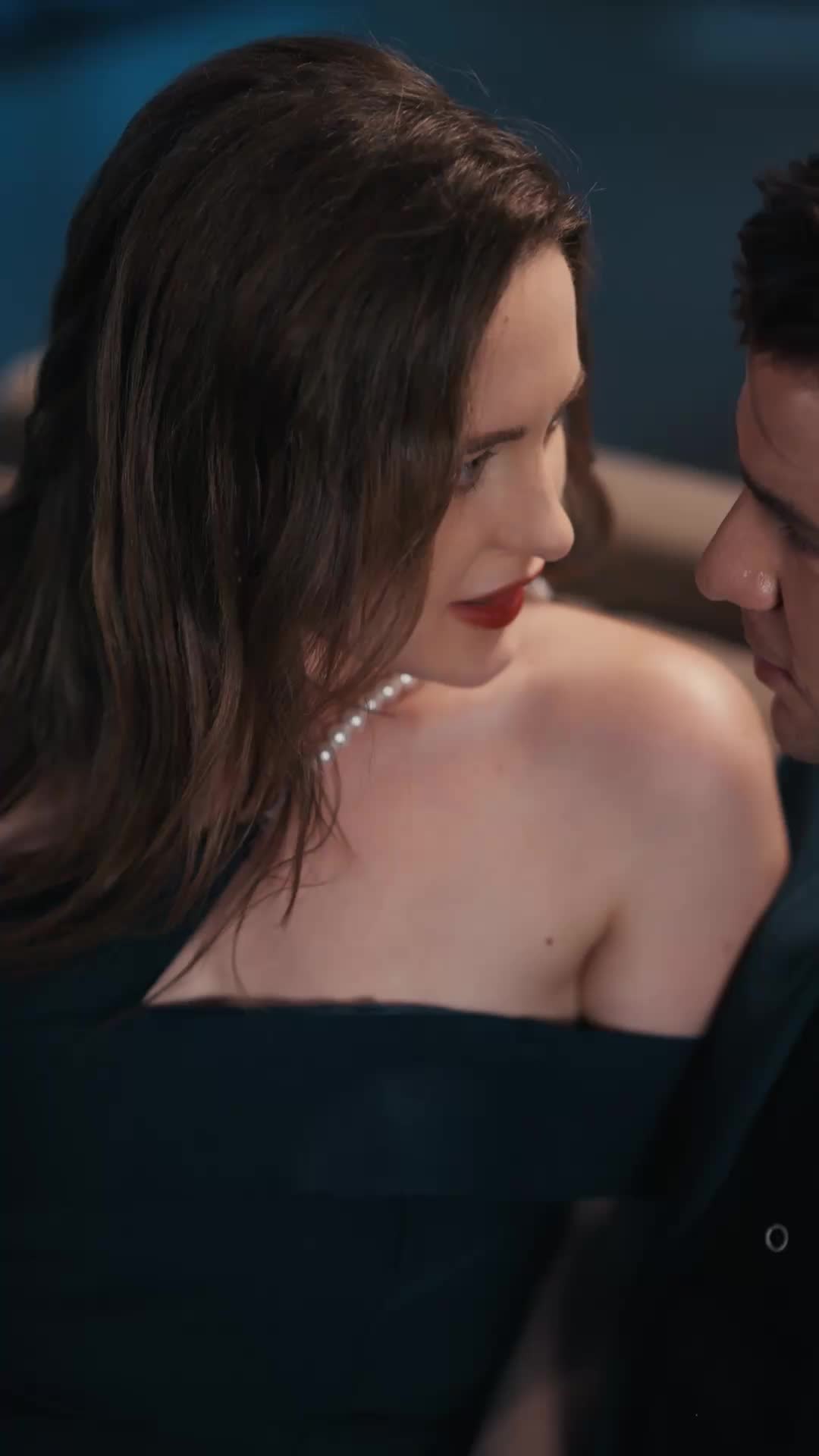 Episódio 79 de O chefe da máfia é meu parceiro sexual