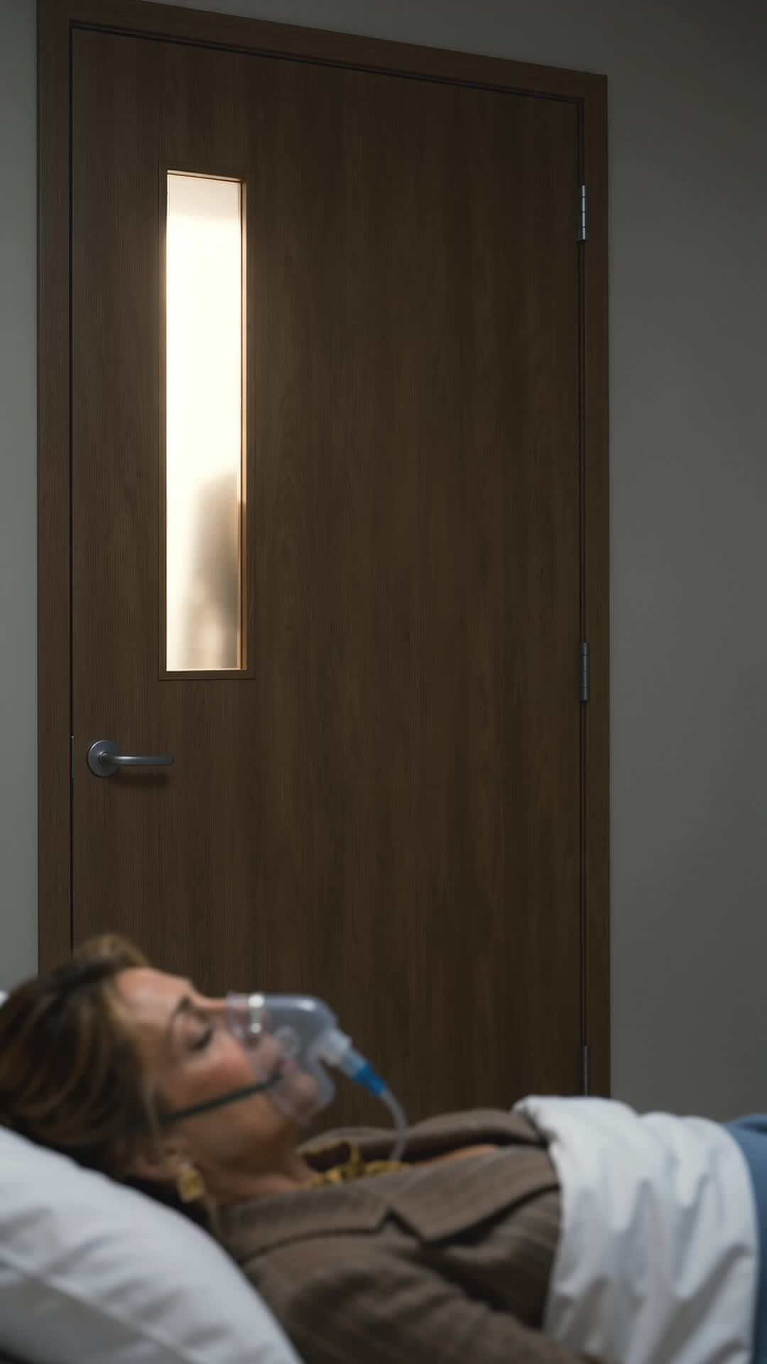 Episódio 11 de O Chefe da Máfia Mima Sua Esposa Grávida