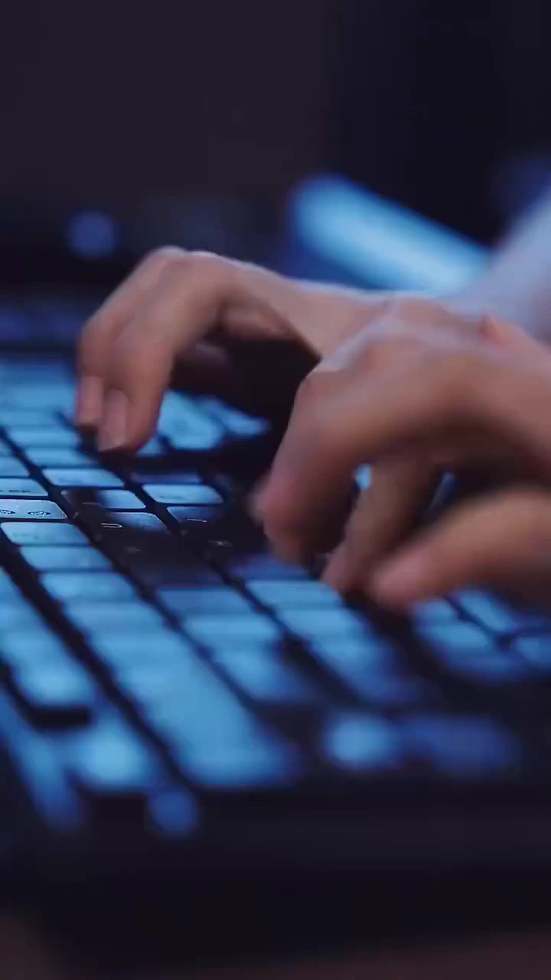 Episódio 16 de O Código da Vingança do Hacker