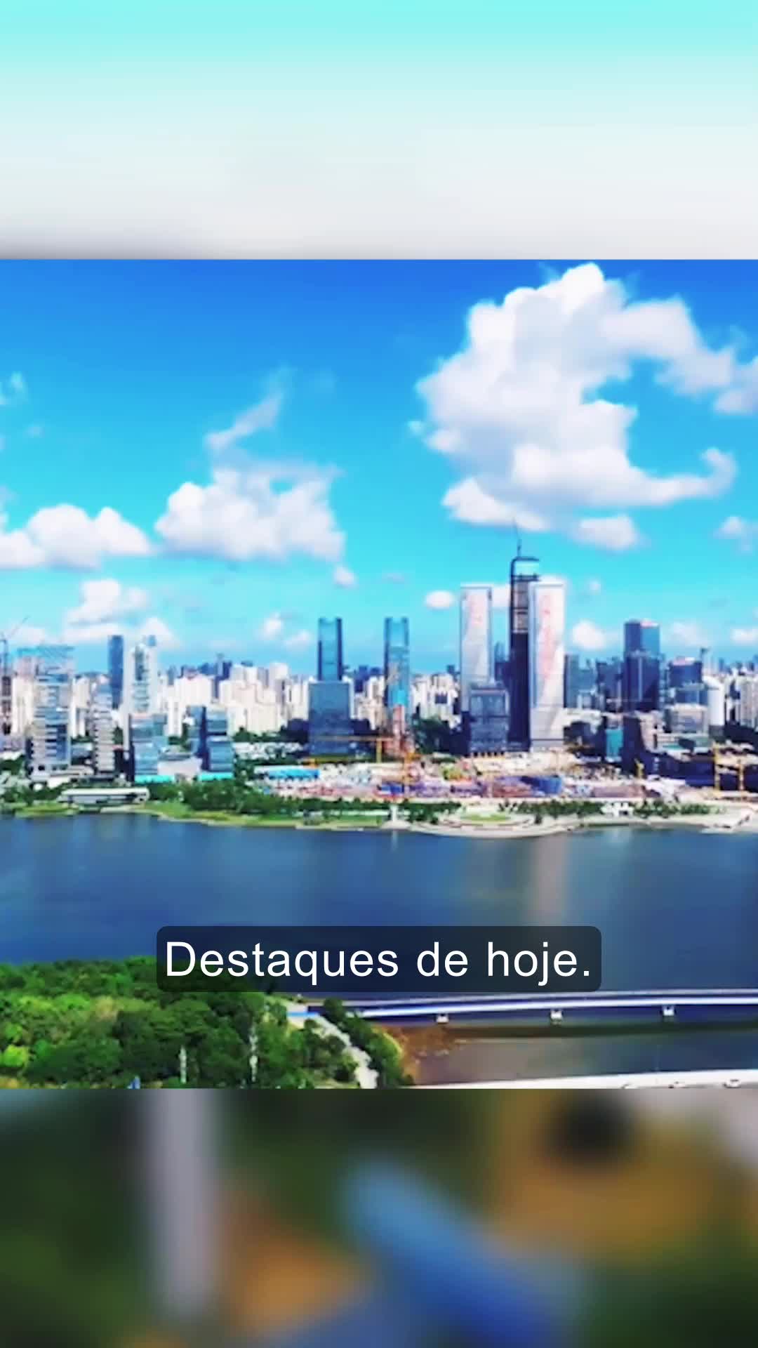 Episódio 29 de O Código da Vingança do Hacker