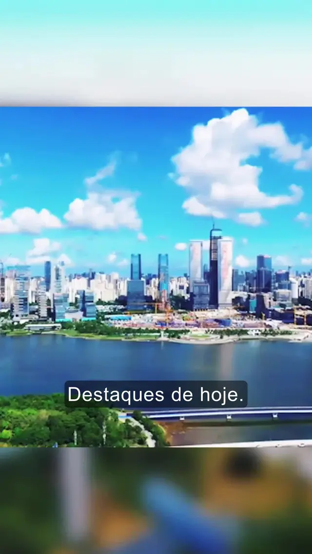 Episódio 29 de O Código da Vingança do Hacker