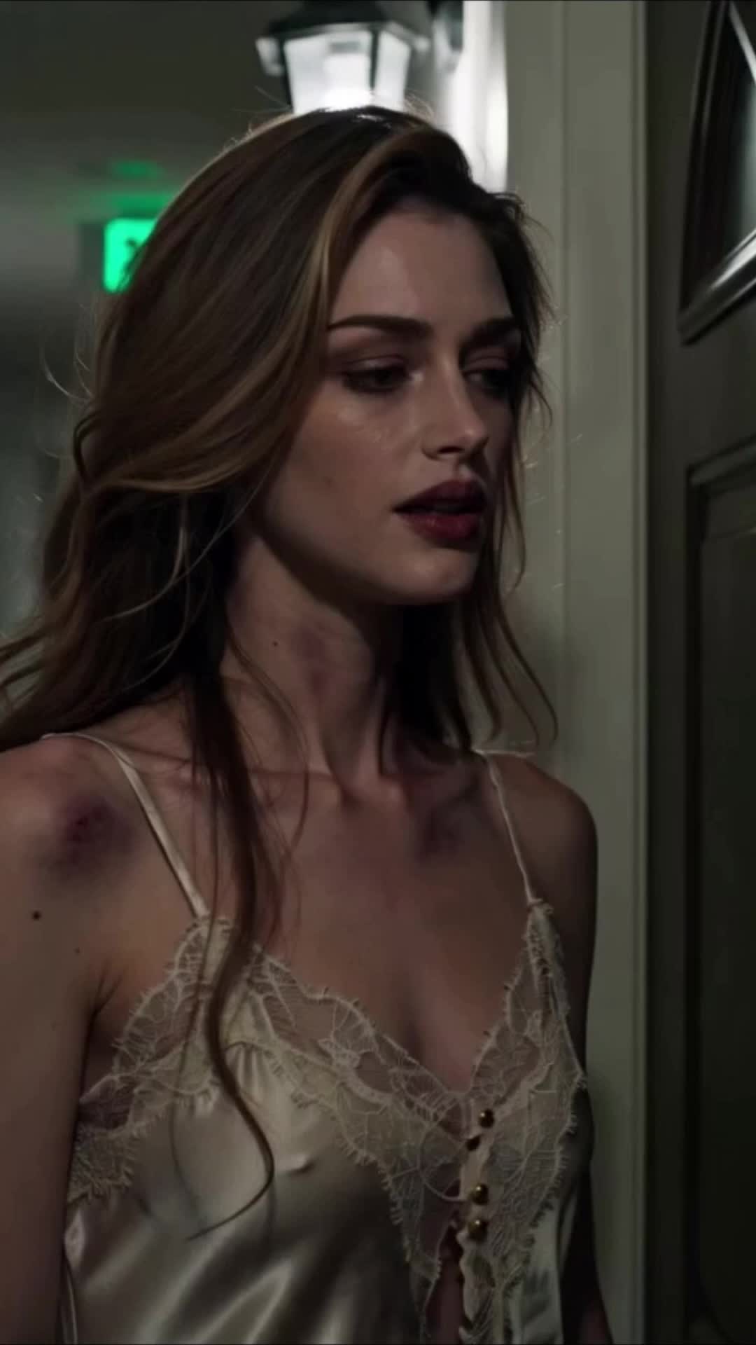 Episódio 19 de O Colega do Meu Marido