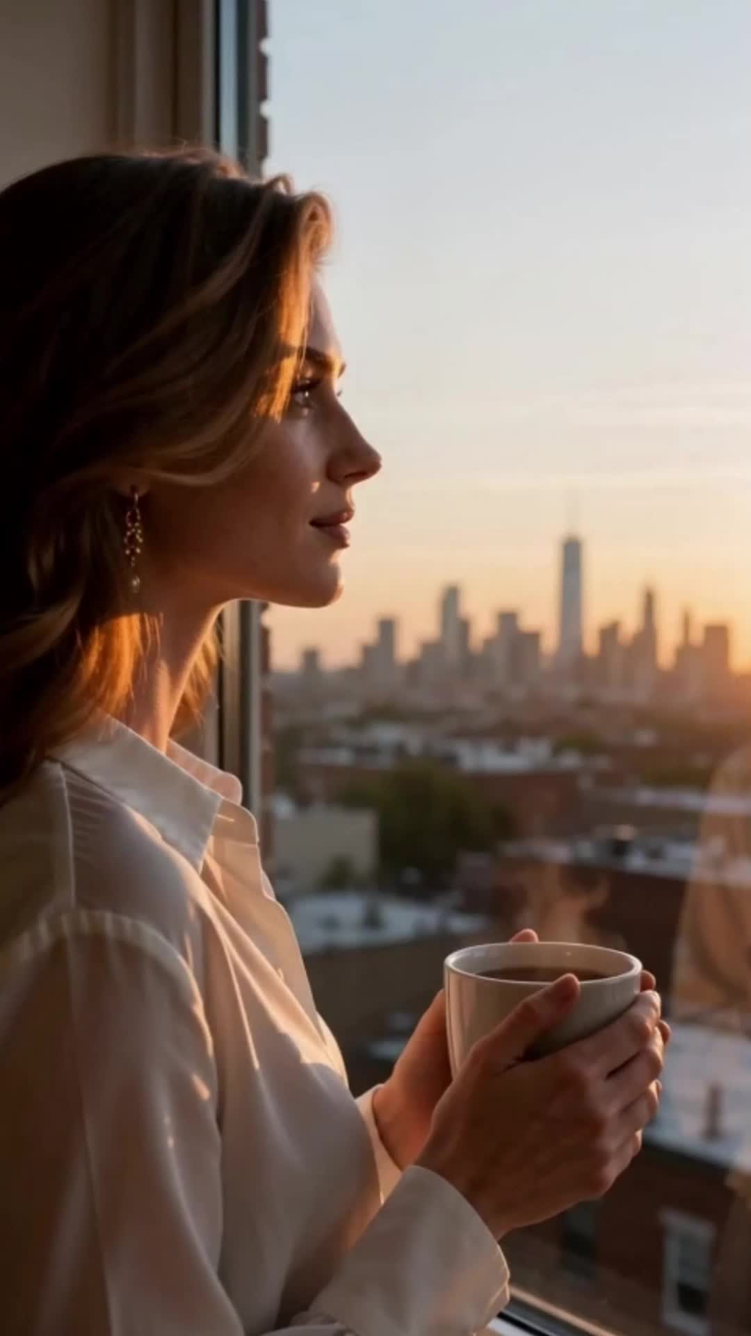Episódio 28 de O Colega do Meu Marido