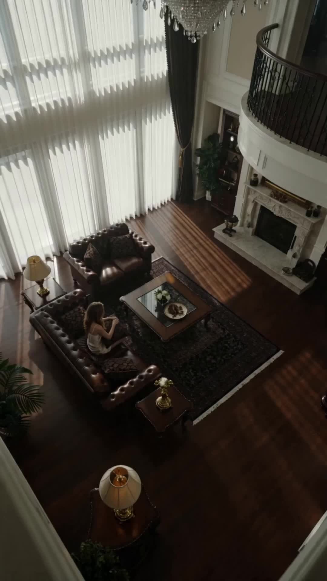 Episódio 4 de O Colega do Meu Marido