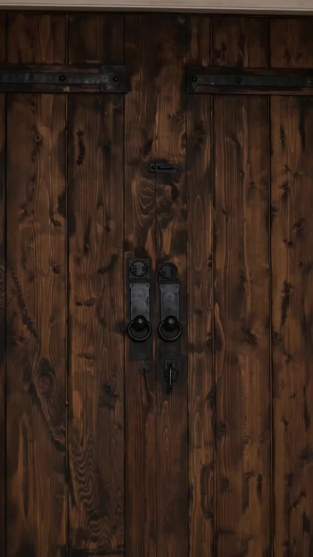 Episódio 12 de O Contra-Ataque da Rainha Loba