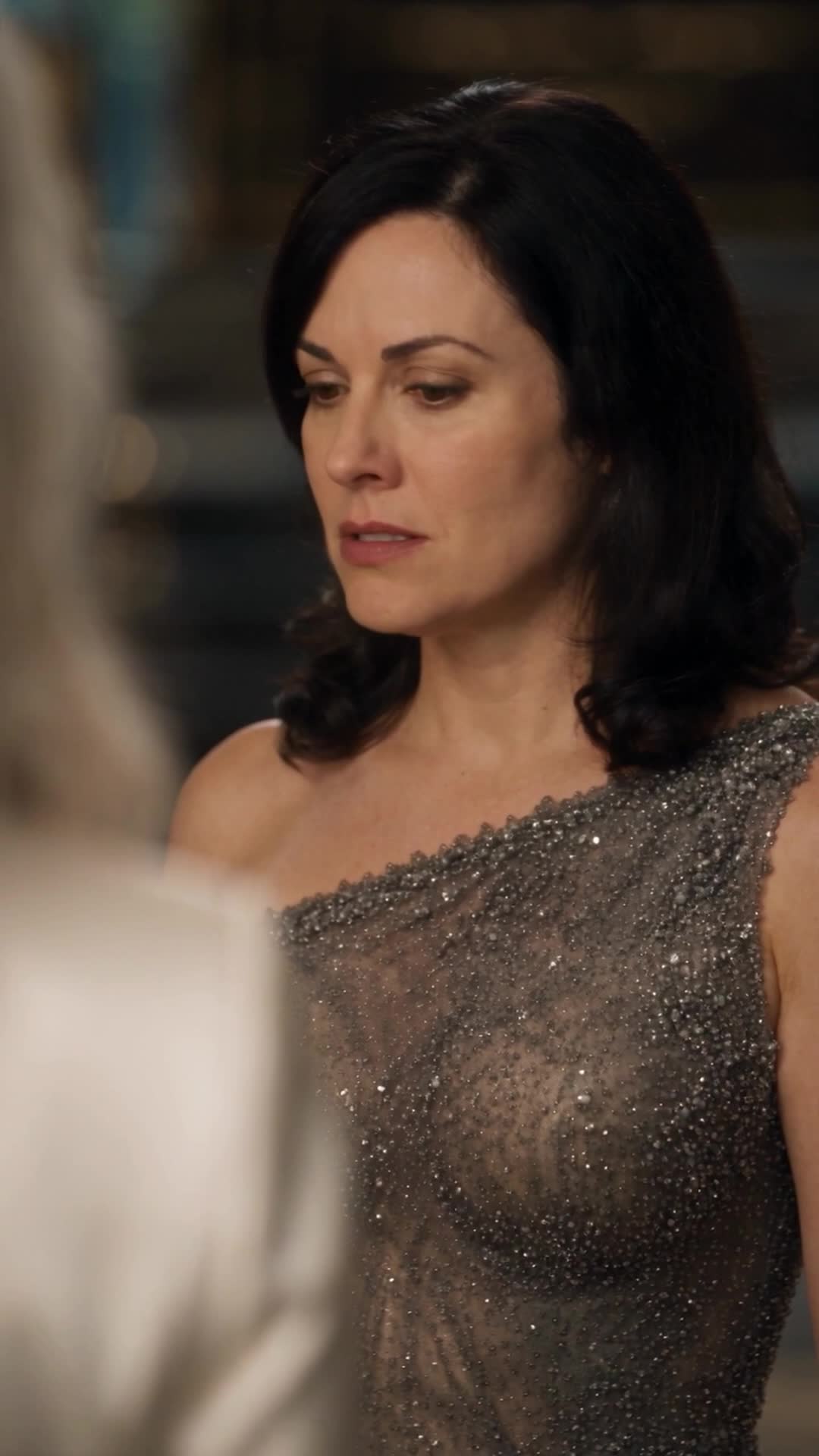 Episódio 18 de O Contra-Ataque da Rainha Loba