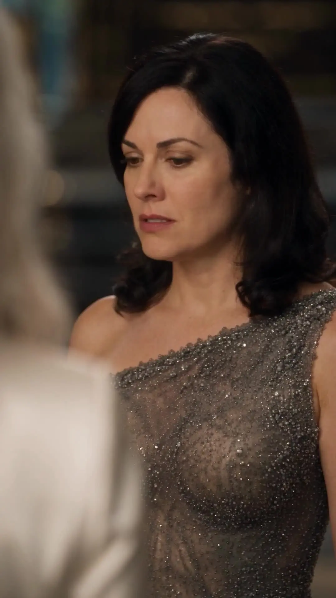 Episódio 18 de O Contra-Ataque da Rainha Loba