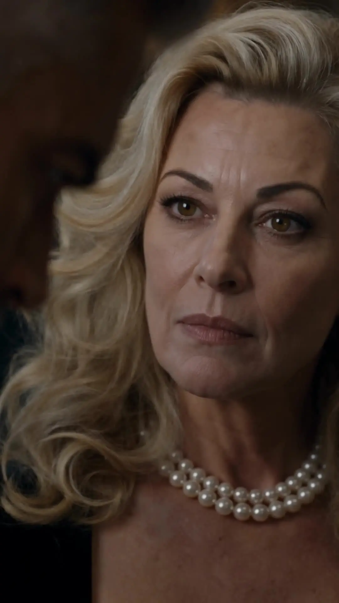 Episódio 19 de O Contra-Ataque da Rainha Loba