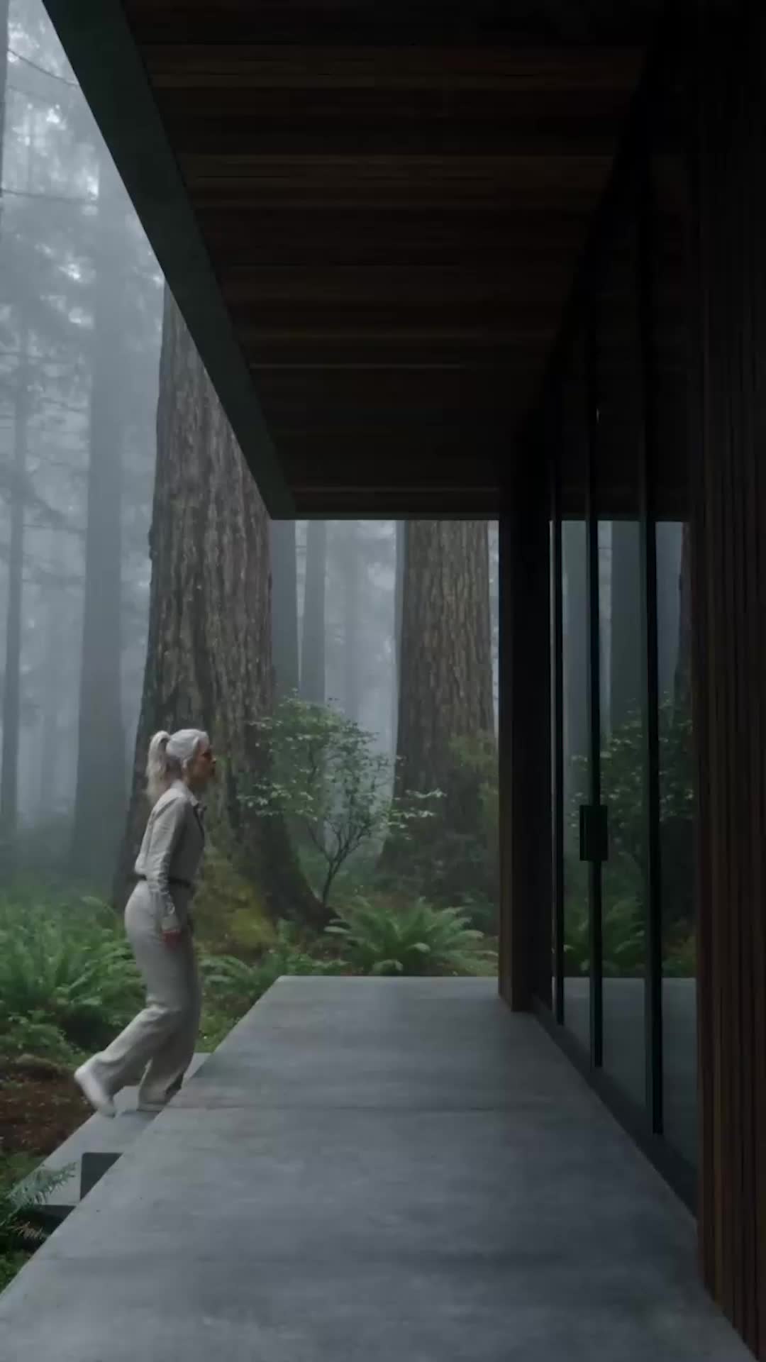 Episódio 6 de O Contra-Ataque da Rainha Loba
