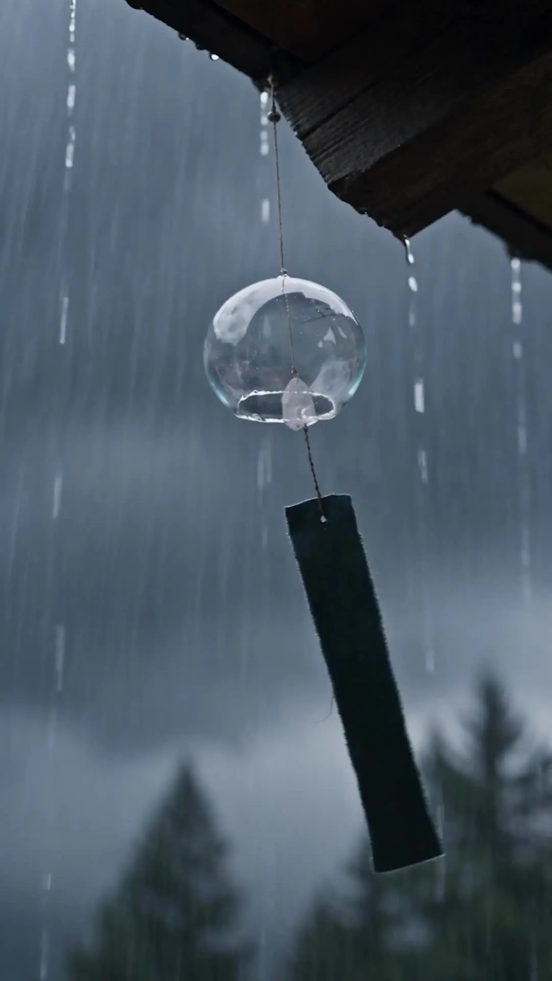 Episódio 65 de O Contra-Ataque da Rainha Loba