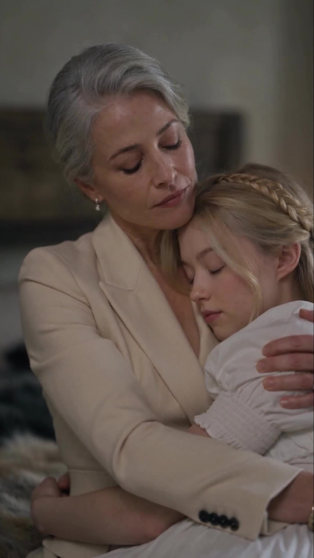 Episódio 67 de O Contra-Ataque da Rainha Loba
