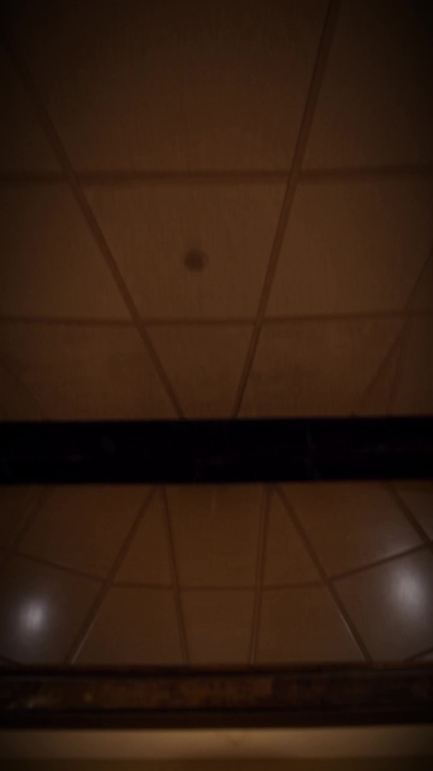 Episódio 1 de O Corte que Me Libertou