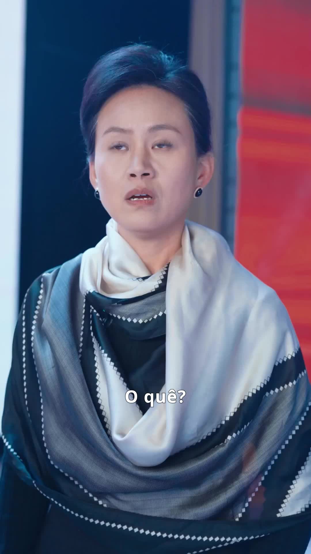 Episódio 13 de O Despertar do Gênio