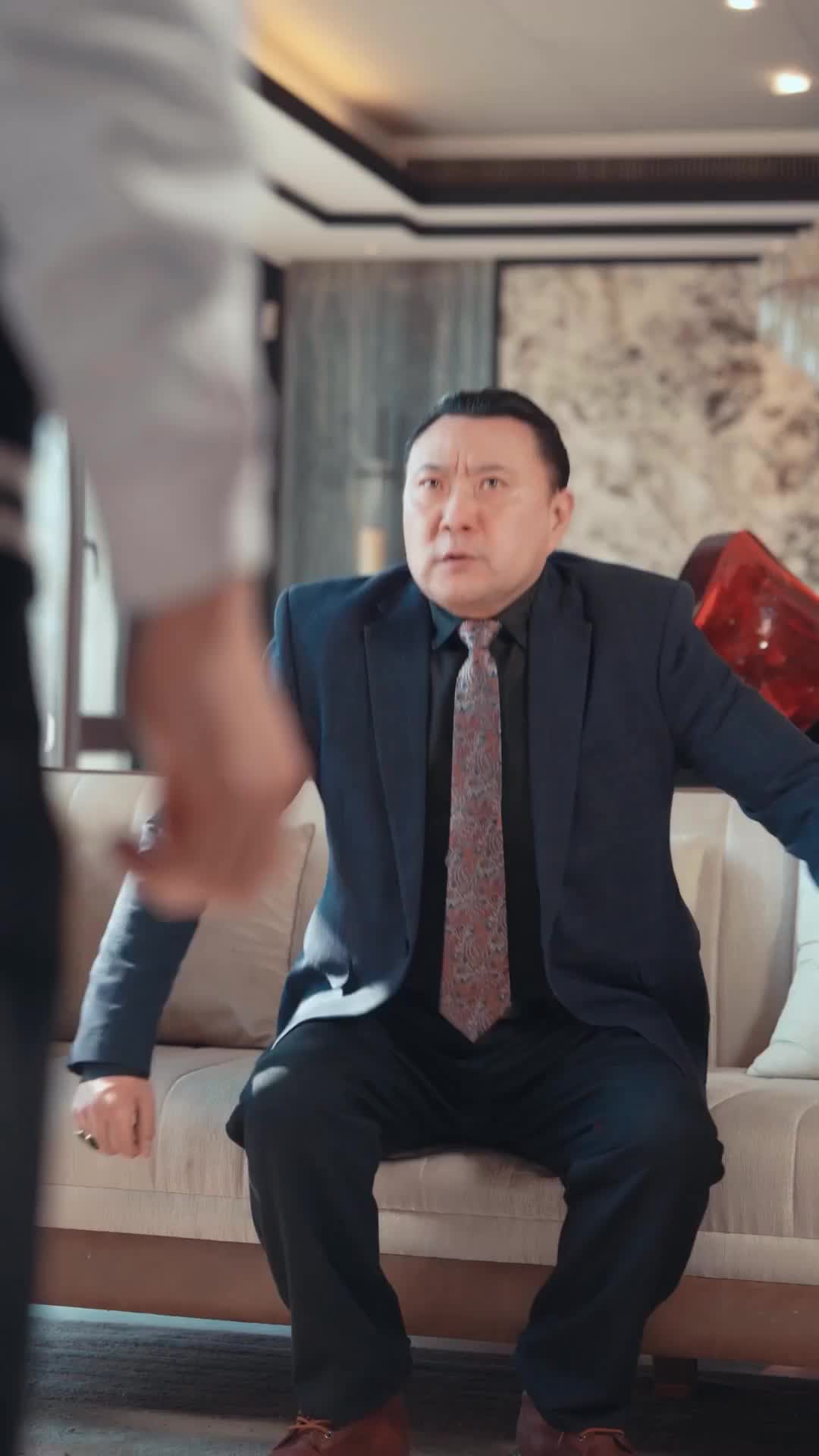 Episódio 2 de O Despertar do Gênio