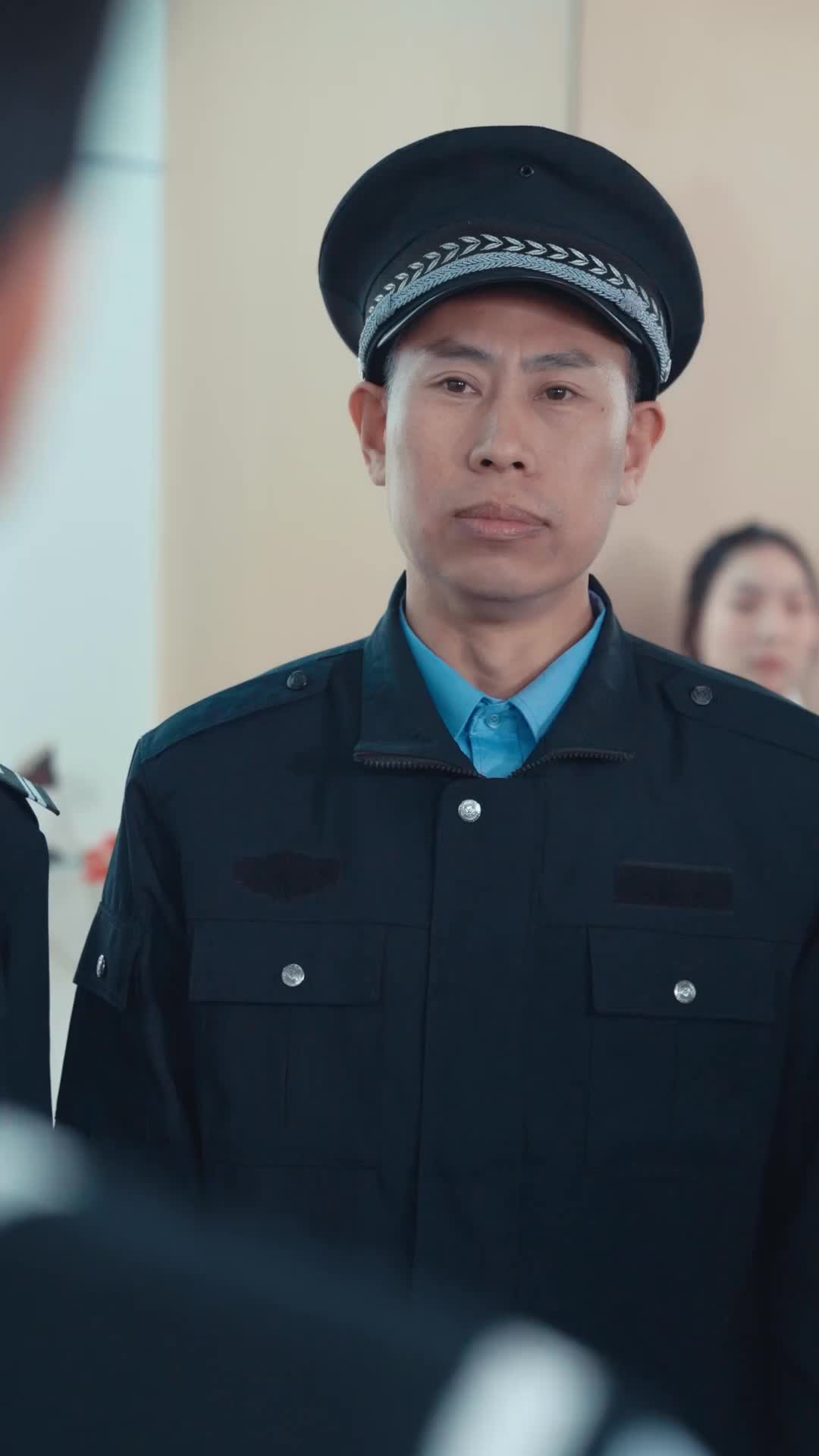Episódio 23 de O Despertar do Gênio