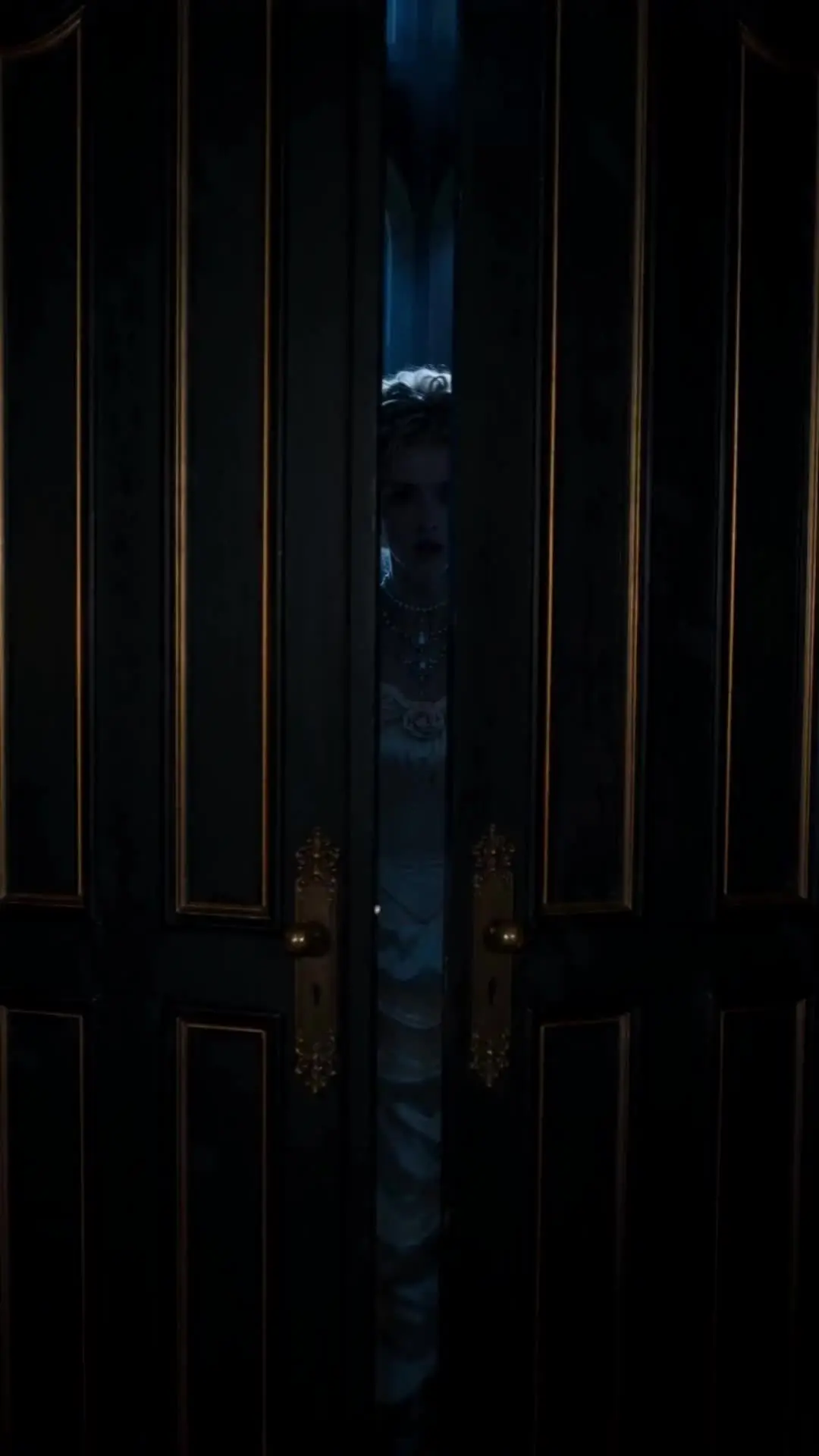 Episódio 14 de O Destino da Noiva do Dragão