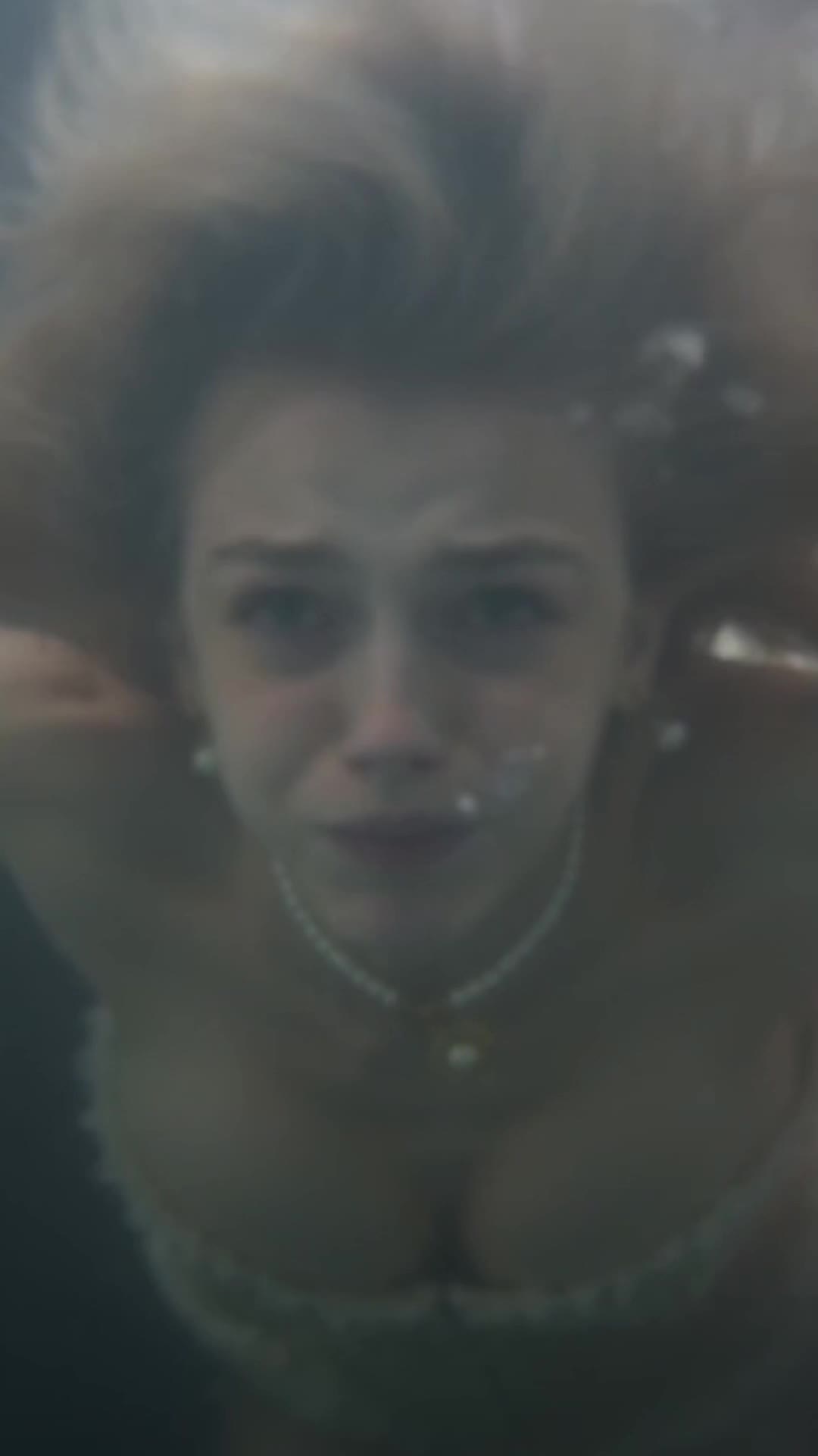 Episódio 4 de O Destino da Noiva do Dragão