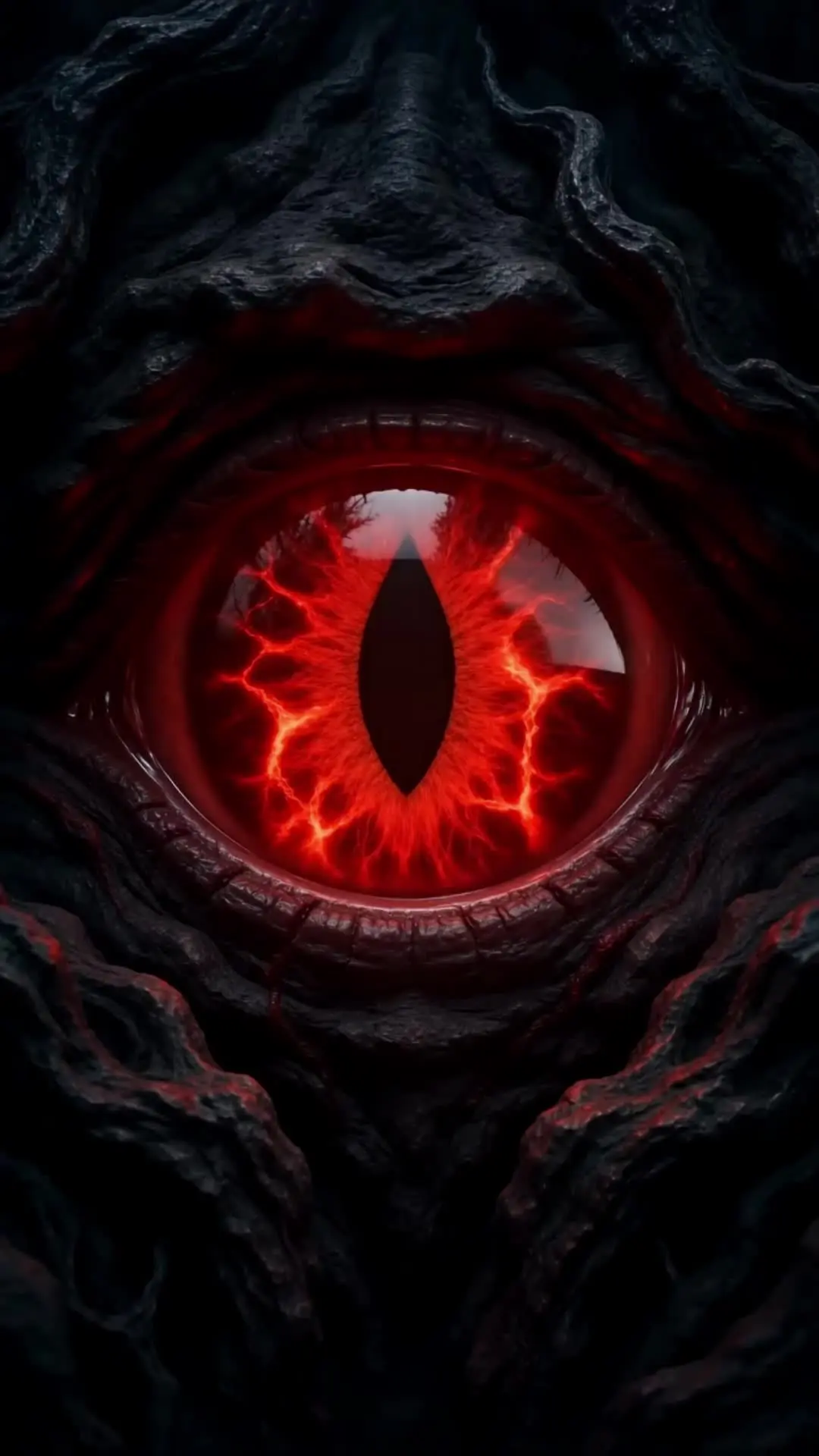 Episódio 57 de O Destino da Noiva do Dragão