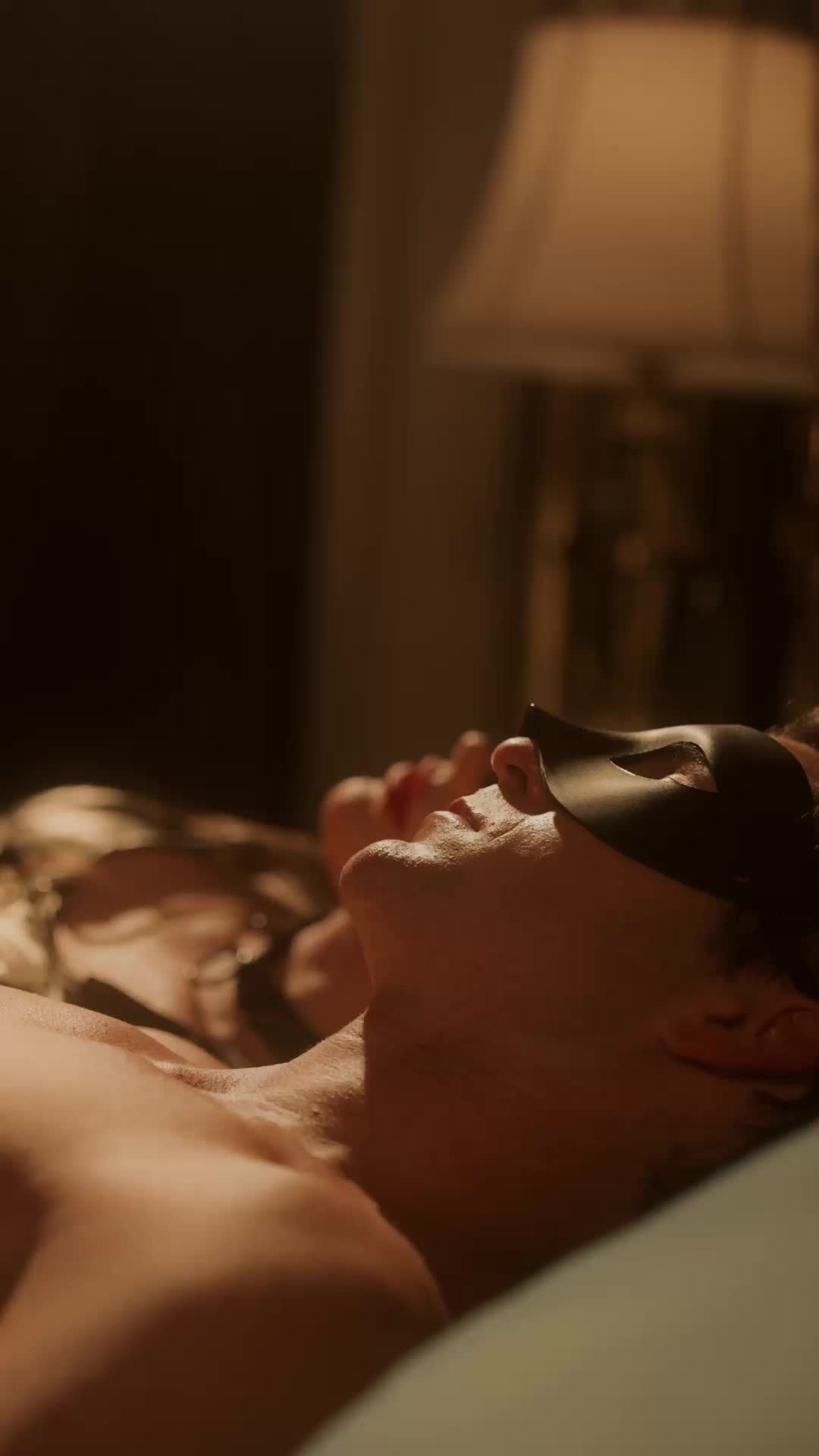 Episódio 14 de O Destino Sob Tua Doce Tortura