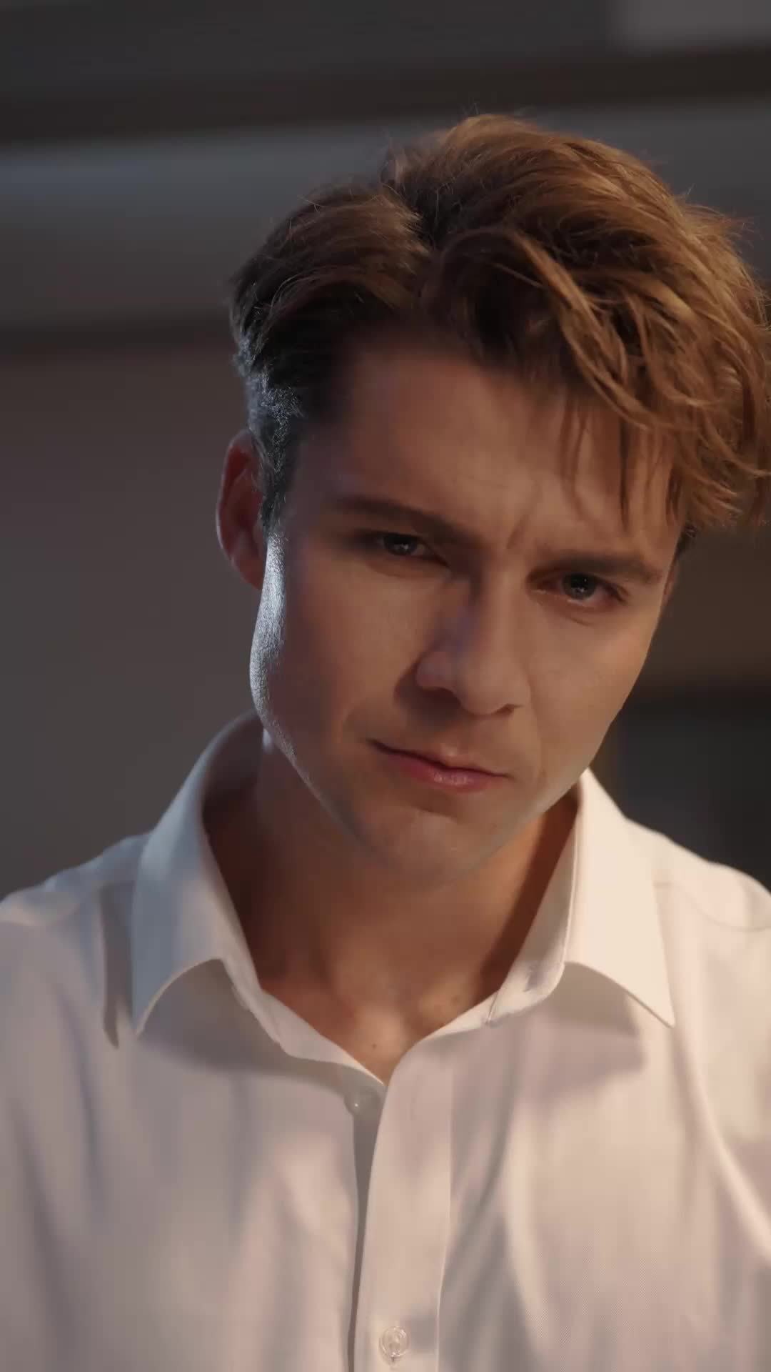 Episódio 20 de O Destino Sob Tua Doce Tortura