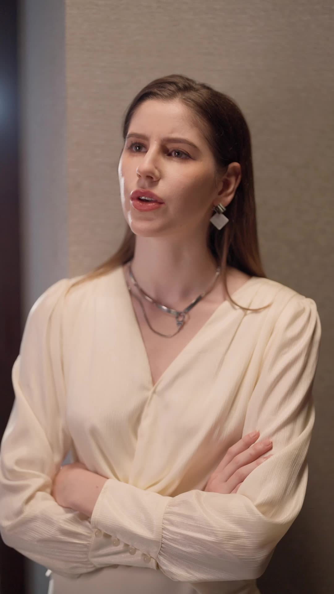 Episódio 24 de O Destino Sob Tua Doce Tortura