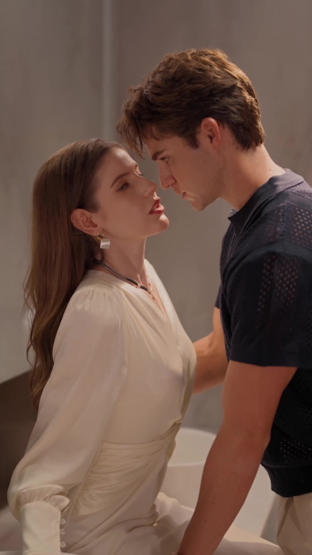 Episódio 26 de O Destino Sob Tua Doce Tortura