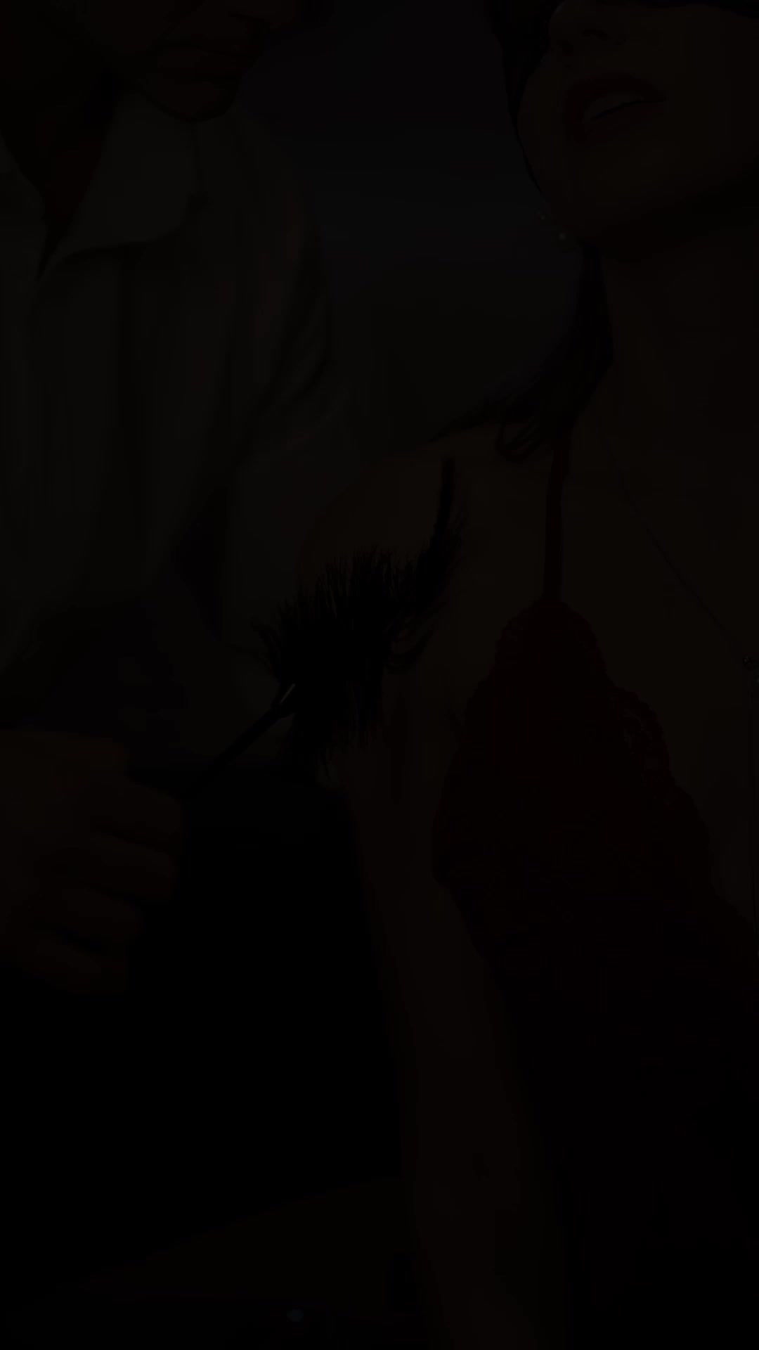 Episódio 29 de O Destino Sob Tua Doce Tortura