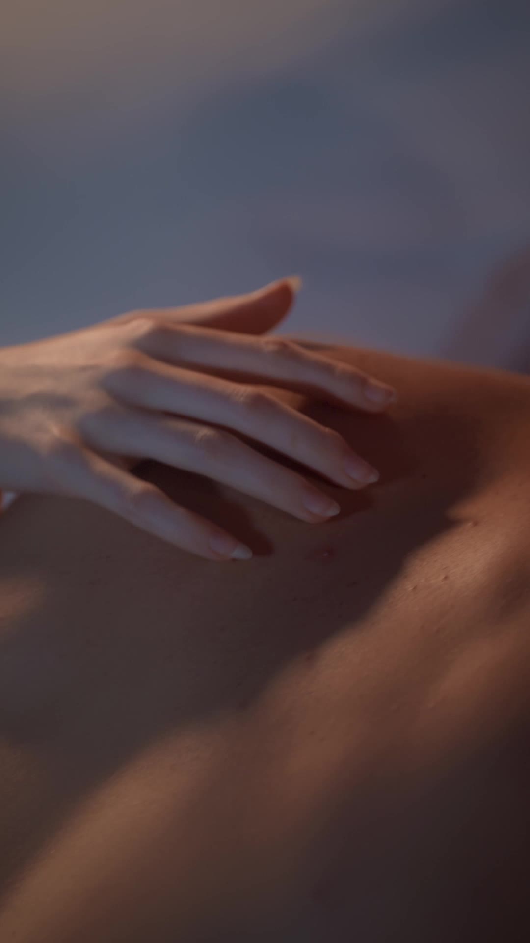 Episódio 30 de O Destino Sob Tua Doce Tortura