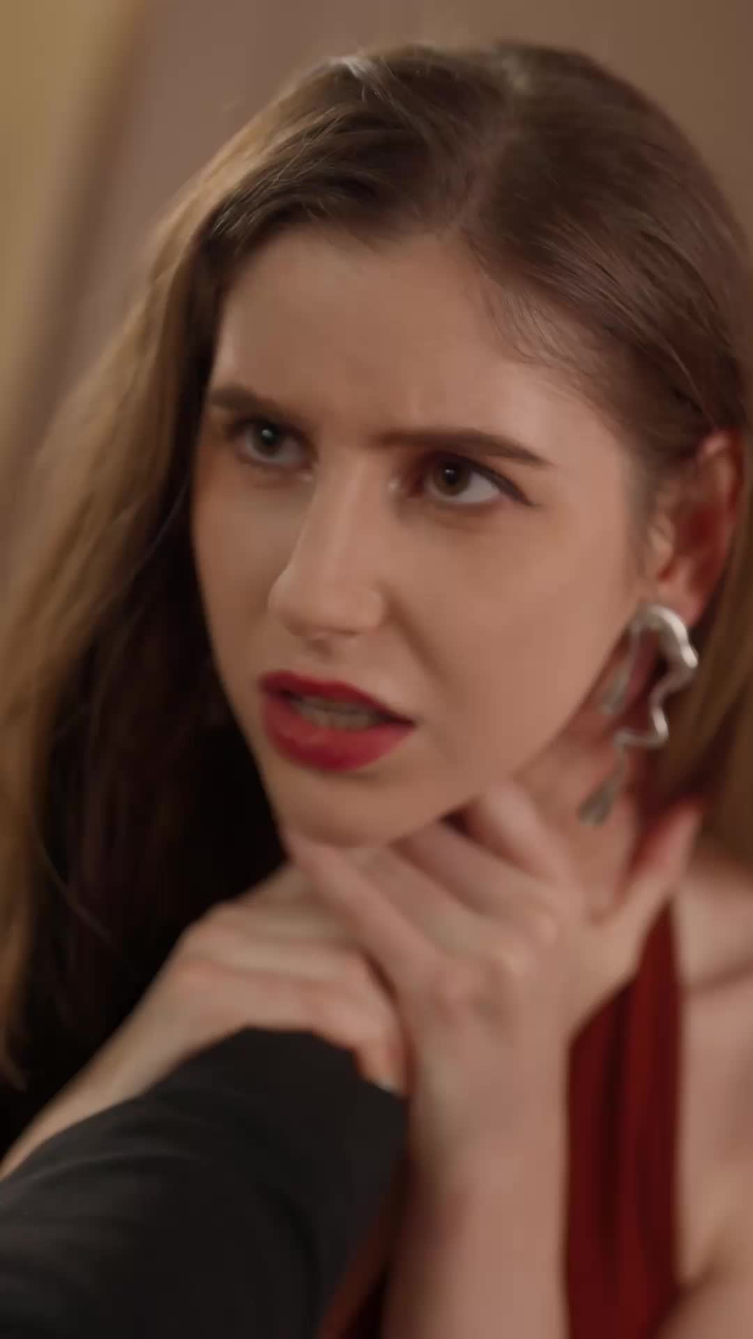Episódio 33 de O Destino Sob Tua Doce Tortura