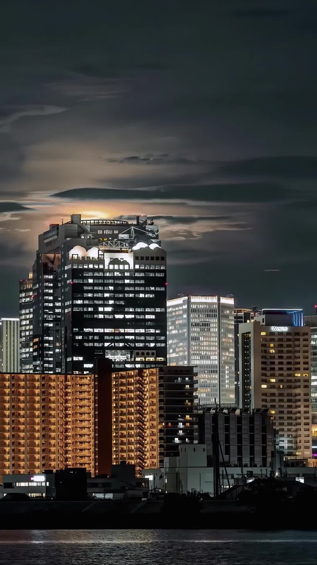 Episódio 47 de O Destino Sob Tua Doce Tortura