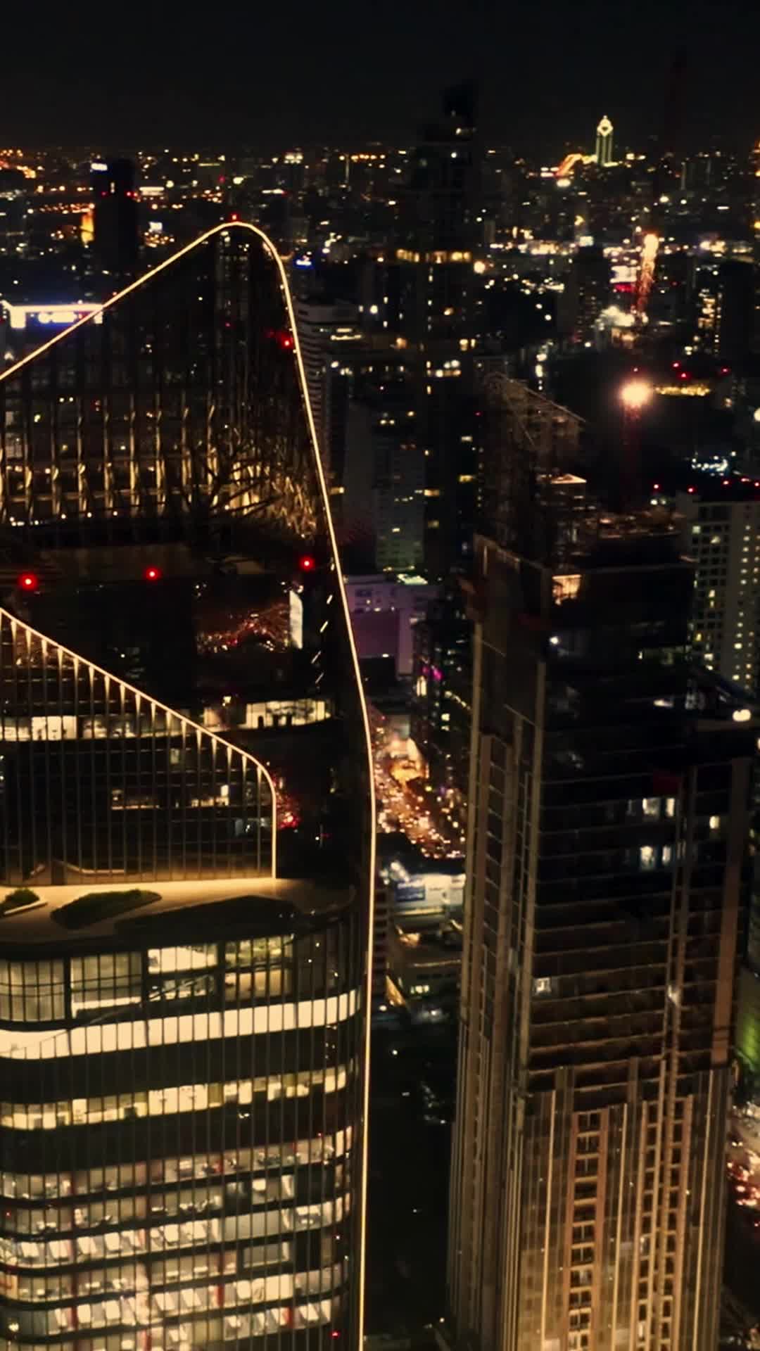 Episódio 48 de O Destino Sob Tua Doce Tortura