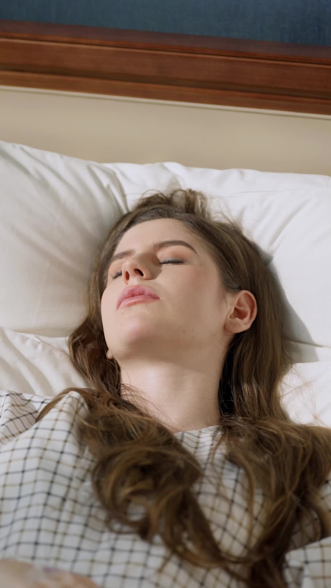 Episódio 5 de O Destino Sob Tua Doce Tortura
