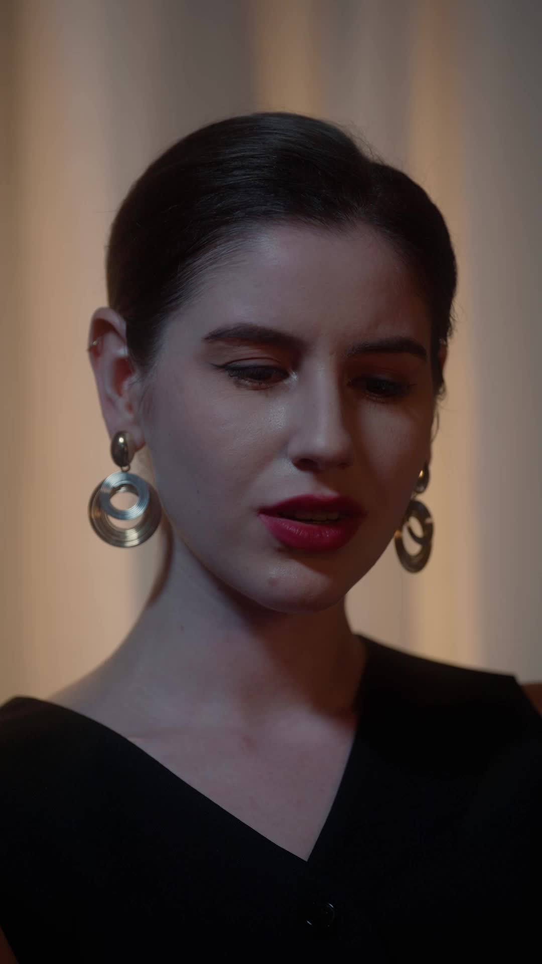 Episódio 59 de O Destino Sob Tua Doce Tortura