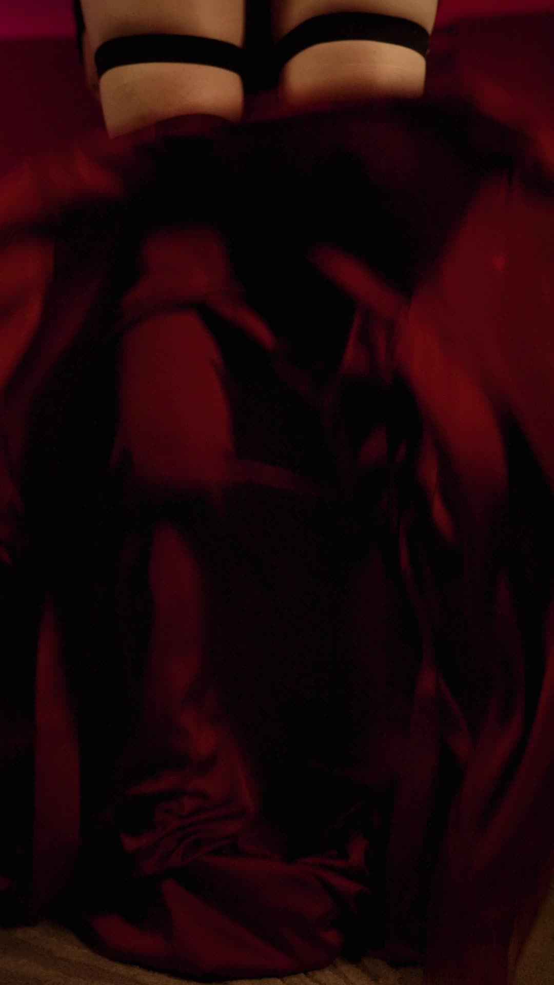 Episódio 8 de O Destino Sob Tua Doce Tortura